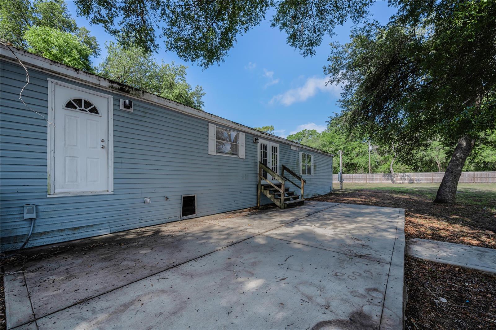 39723 PRETTY POND RD, ZEPHYRHILLS, FL, 33540