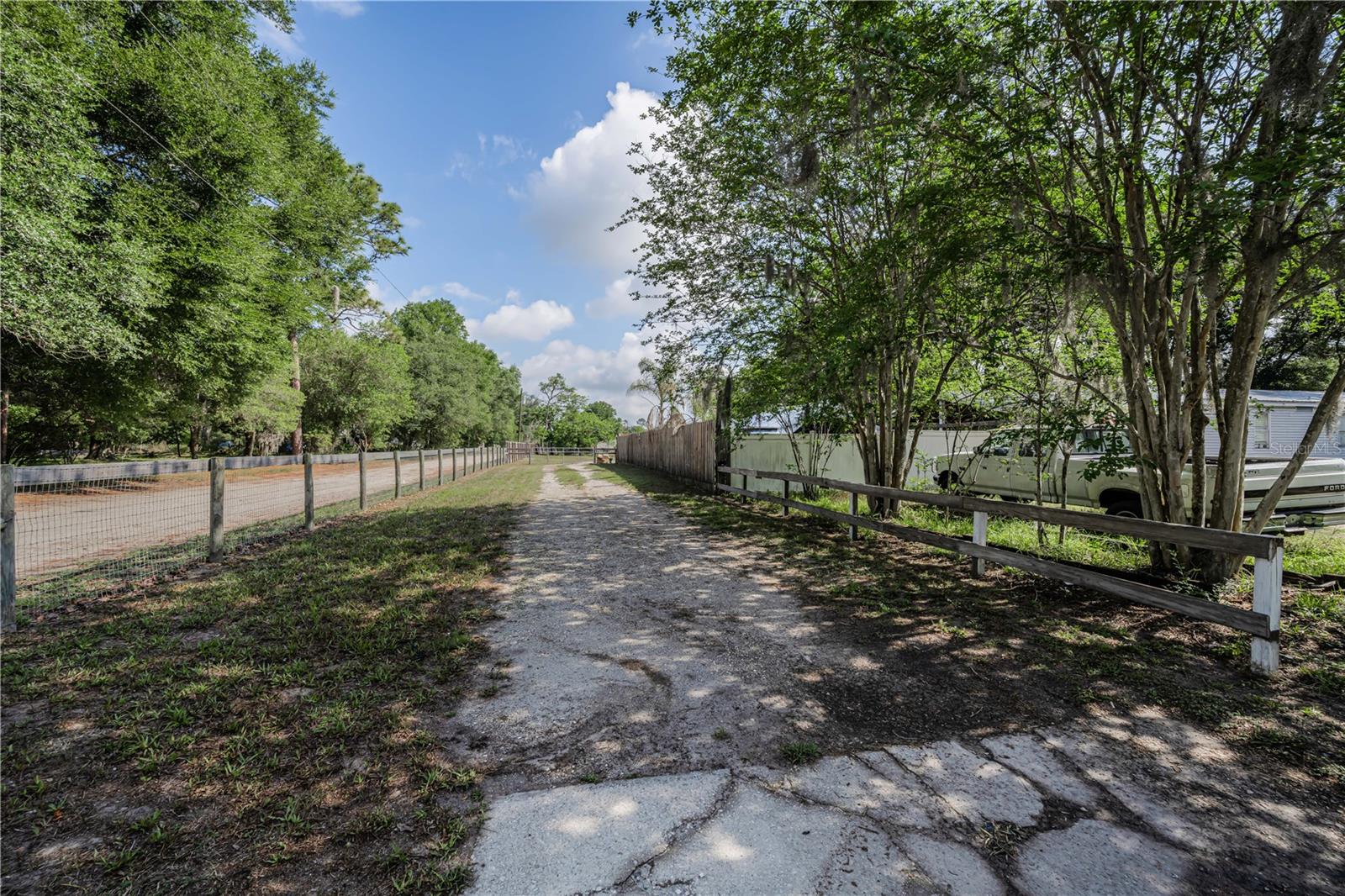 39723 PRETTY POND RD, ZEPHYRHILLS, FL, 33540