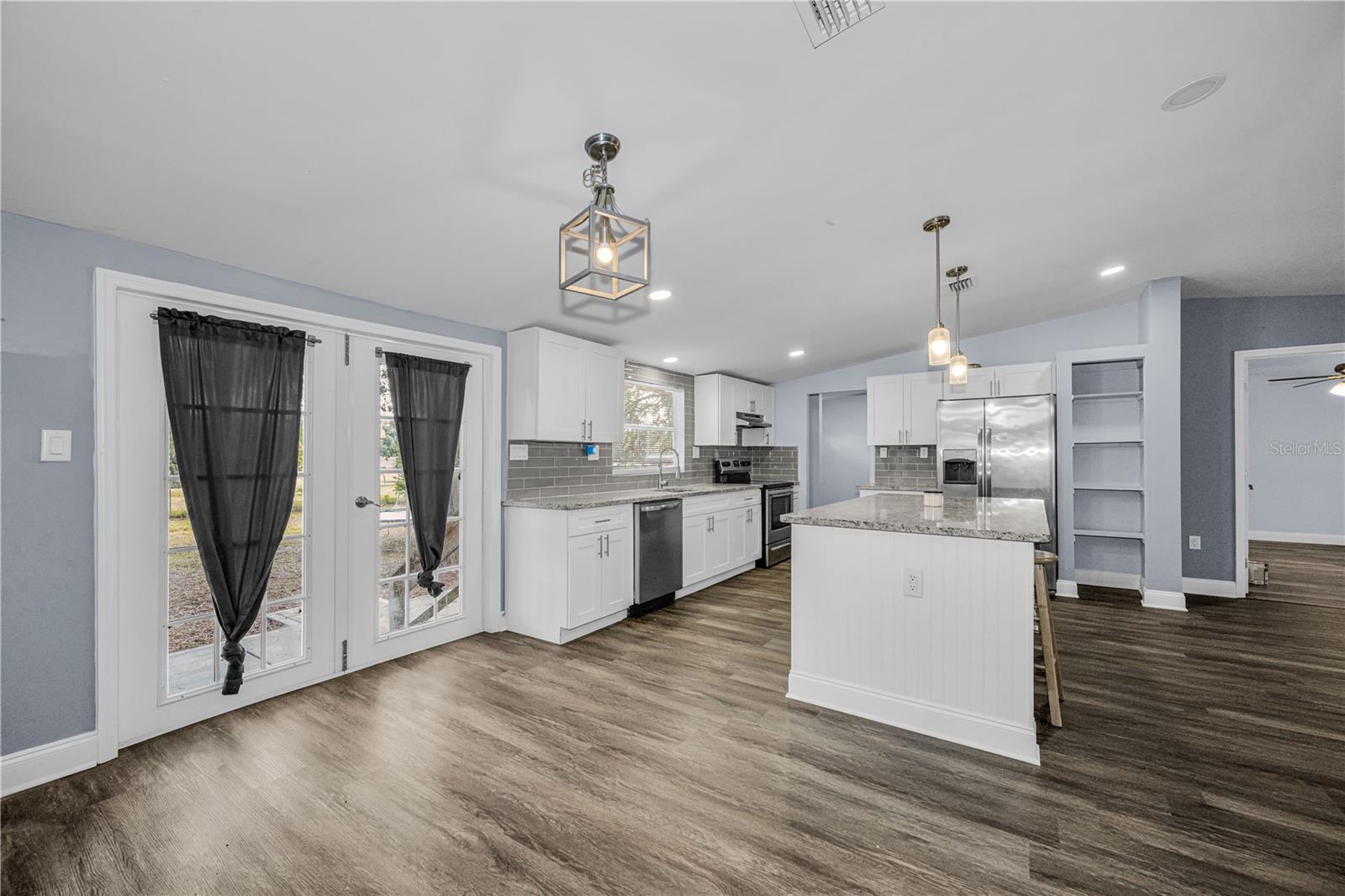 39723 PRETTY POND RD, ZEPHYRHILLS, FL, 33540