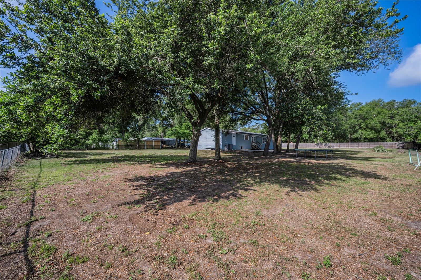 39723 PRETTY POND RD, ZEPHYRHILLS, FL, 33540