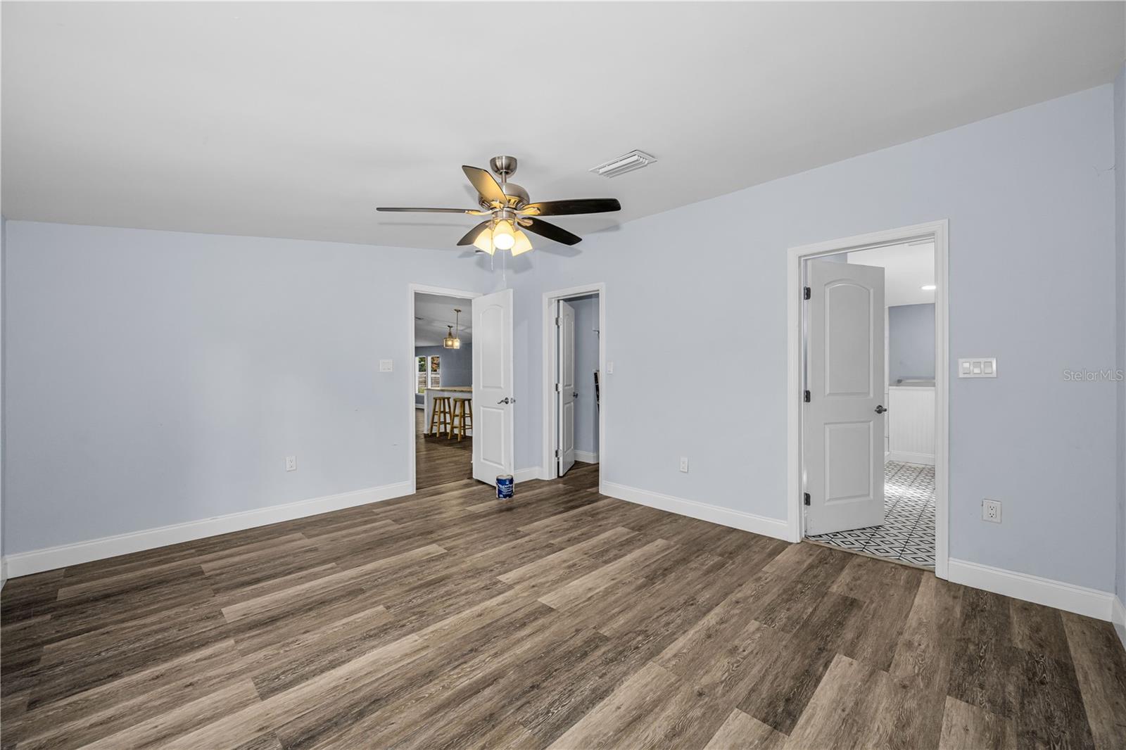 39723 PRETTY POND RD, ZEPHYRHILLS, FL, 33540