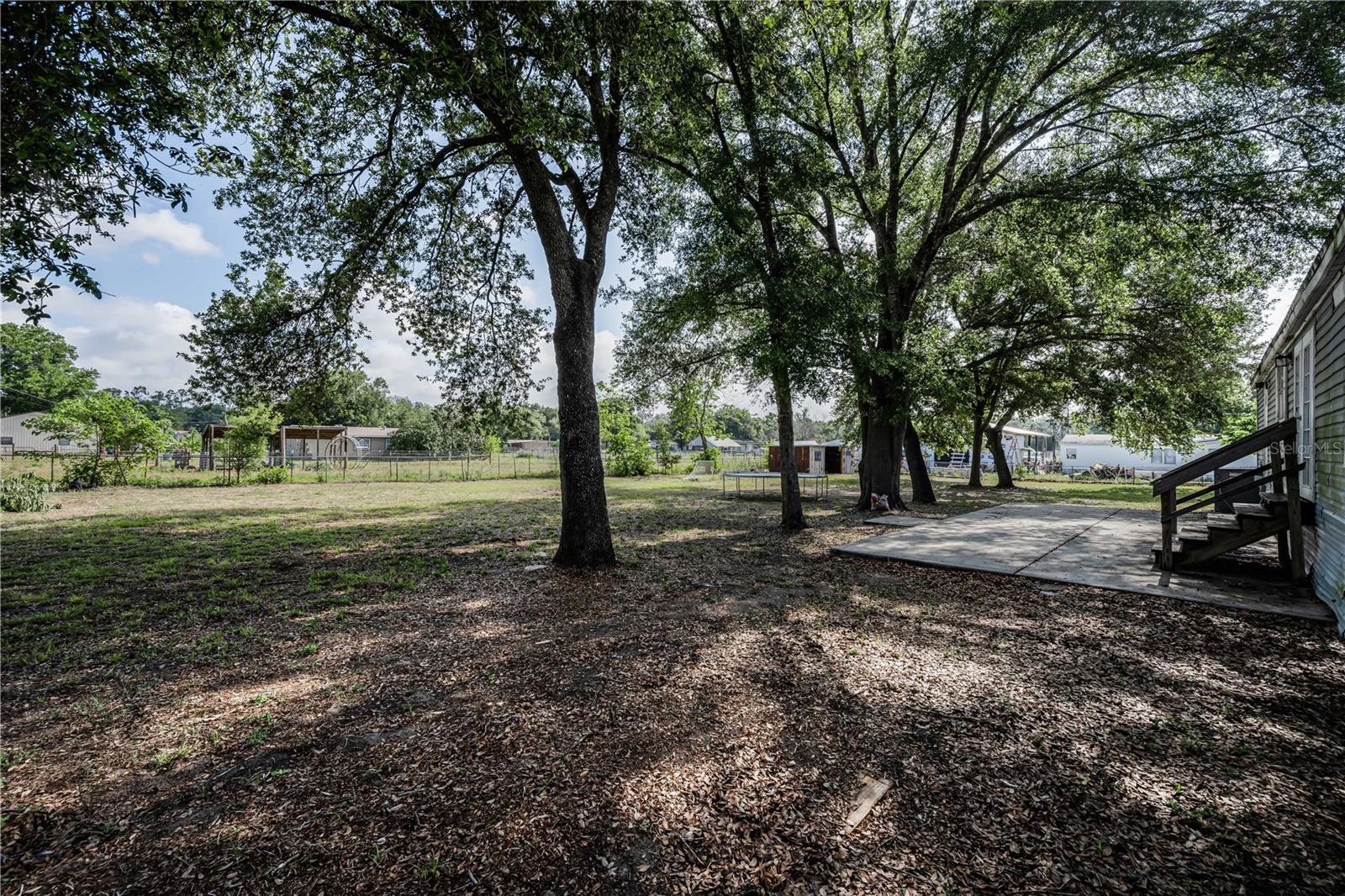 39723 PRETTY POND RD, ZEPHYRHILLS, FL, 33540