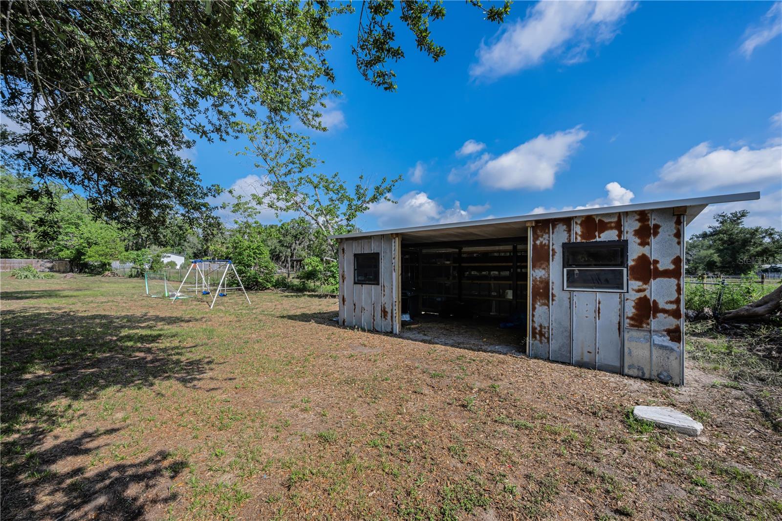 39723 PRETTY POND RD, ZEPHYRHILLS, FL, 33540
