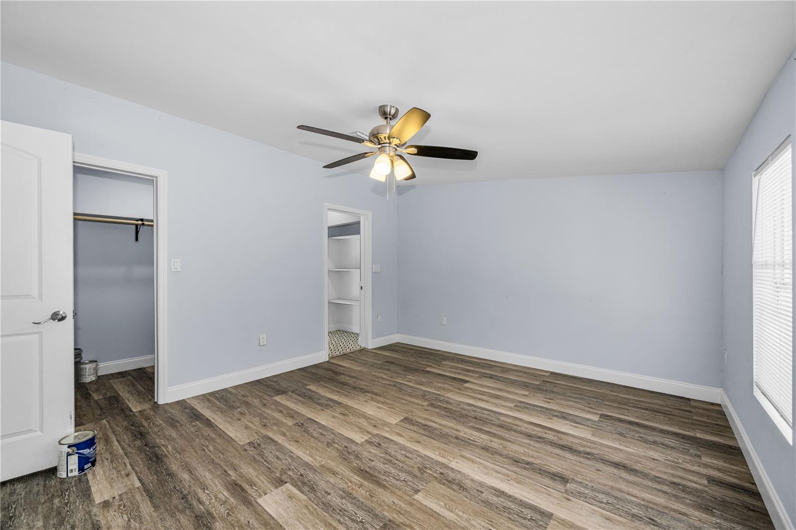 39723 PRETTY POND RD, ZEPHYRHILLS, FL, 33540
