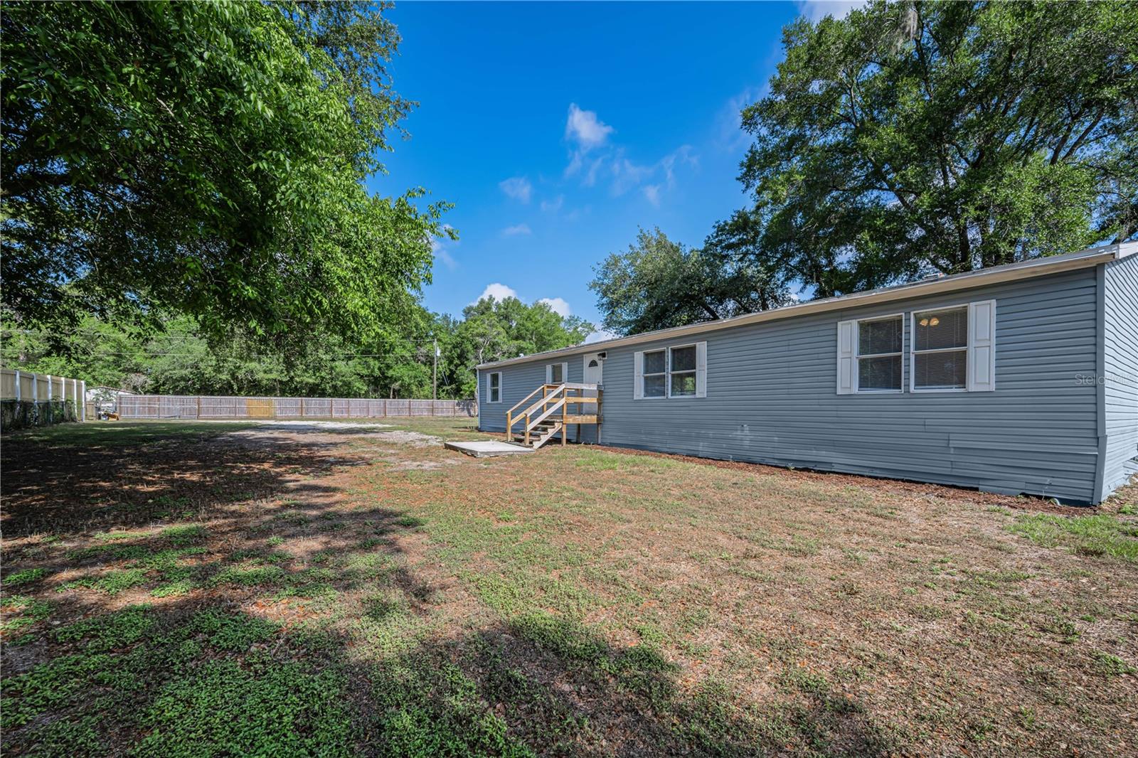 39723 PRETTY POND RD, ZEPHYRHILLS, FL, 33540