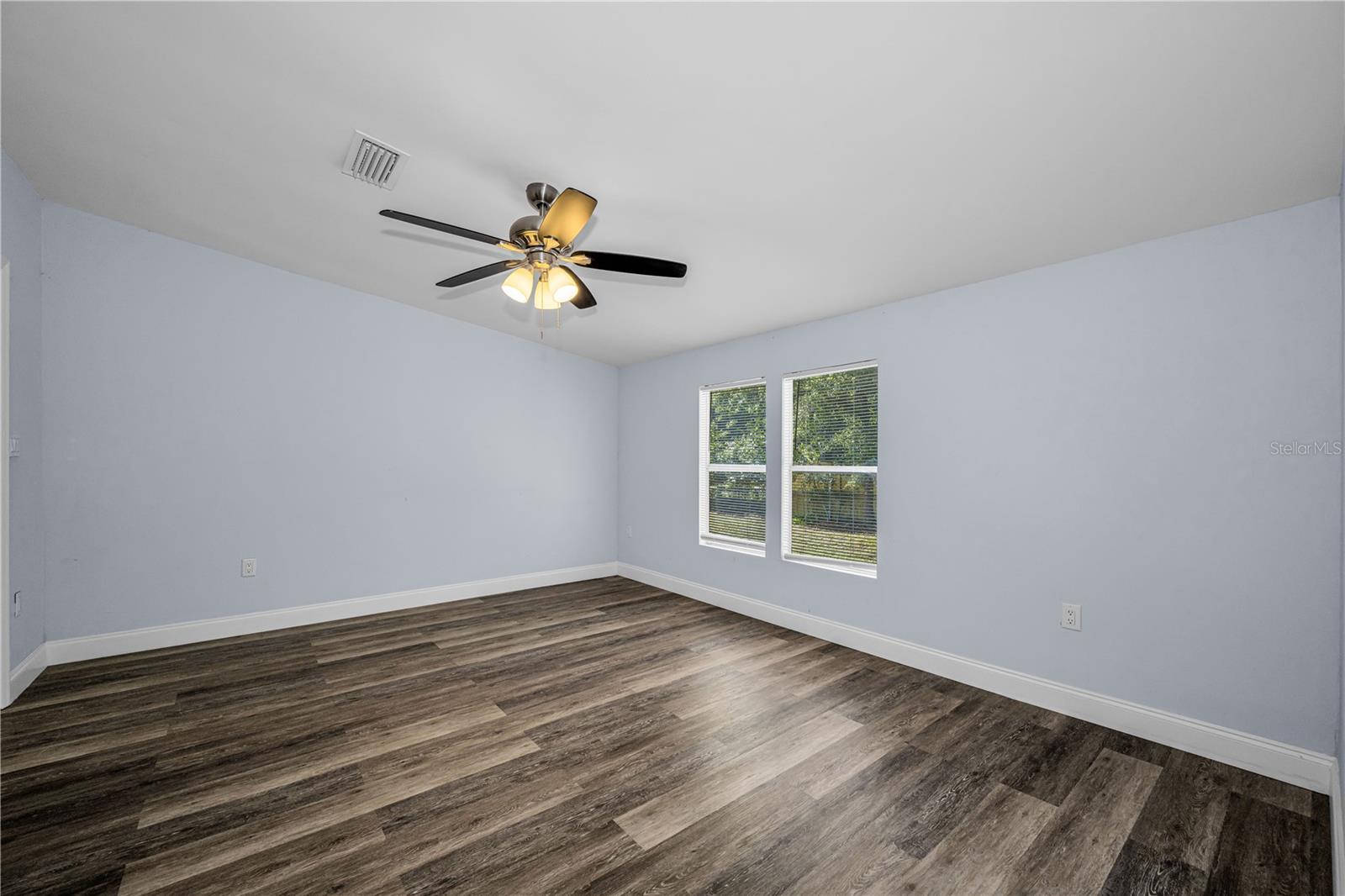 39723 PRETTY POND RD, ZEPHYRHILLS, FL, 33540