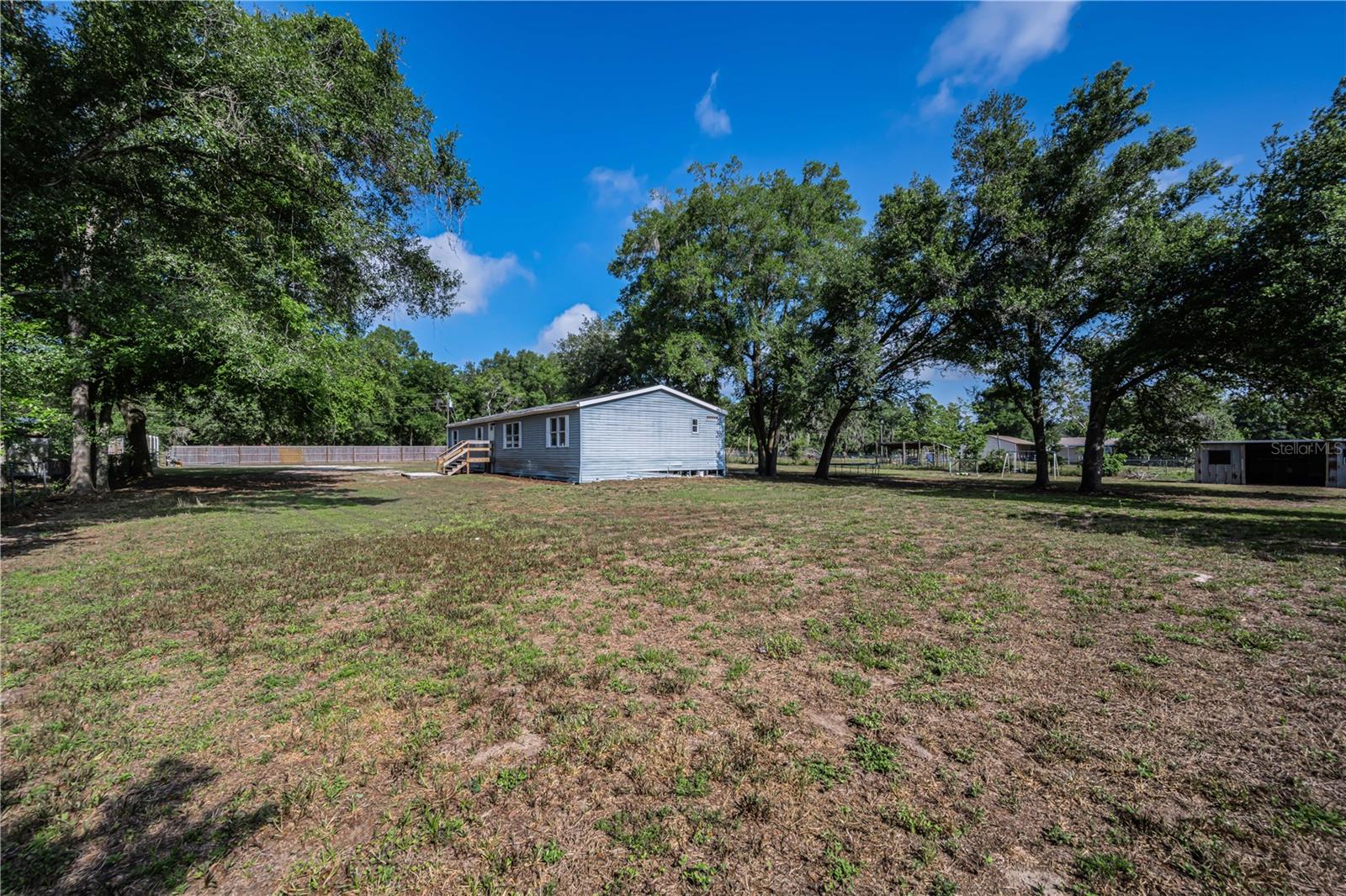 39723 PRETTY POND RD, ZEPHYRHILLS, FL, 33540