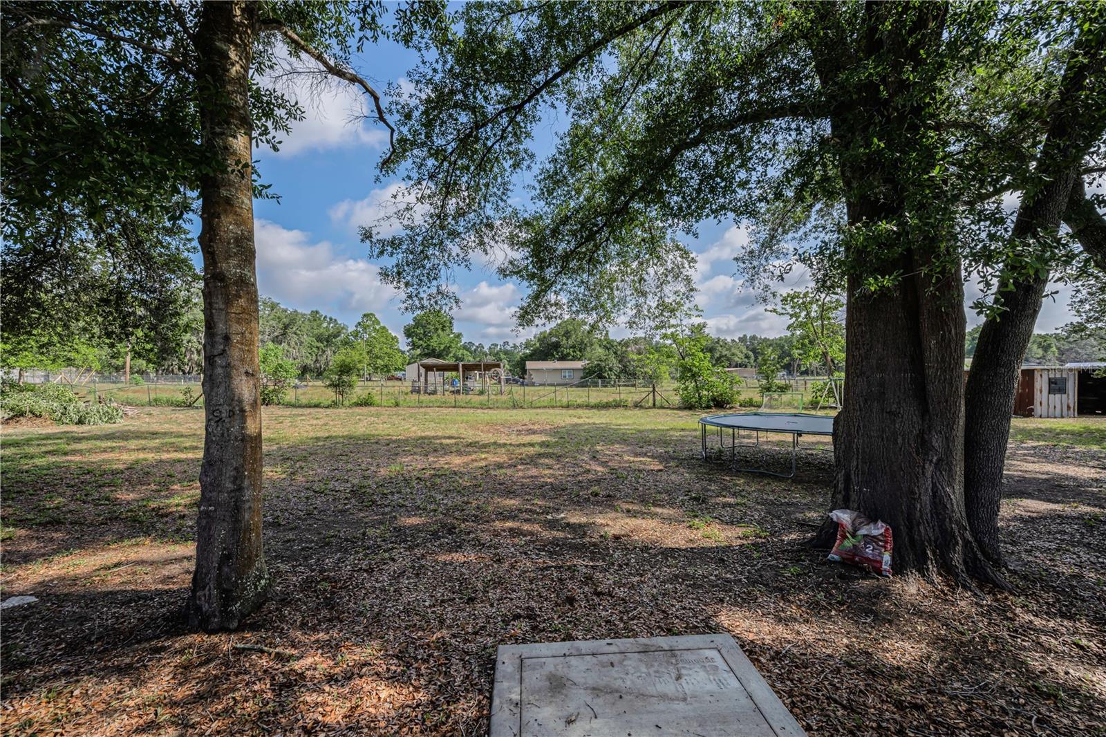 39723 PRETTY POND RD, ZEPHYRHILLS, FL, 33540