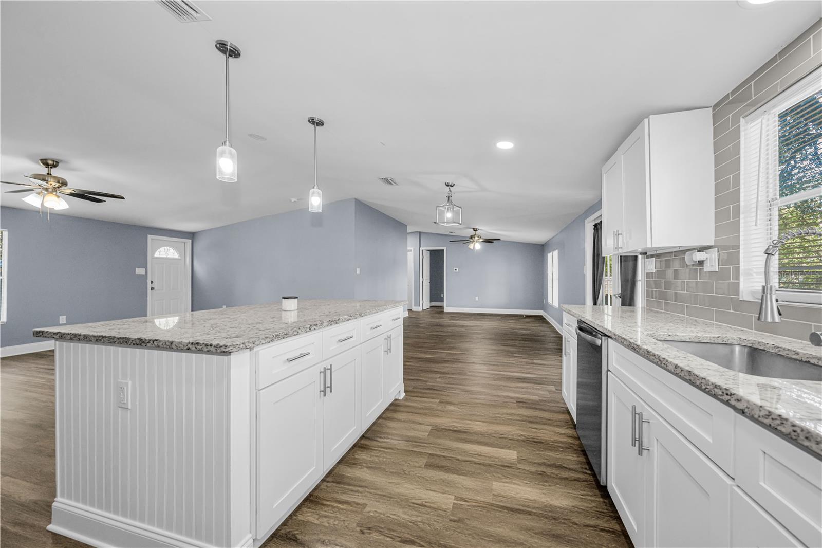 39723 PRETTY POND RD, ZEPHYRHILLS, FL, 33540