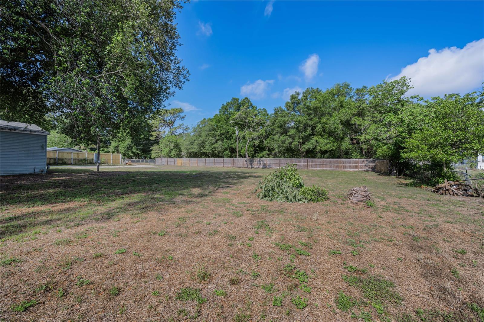 39723 PRETTY POND RD, ZEPHYRHILLS, FL, 33540