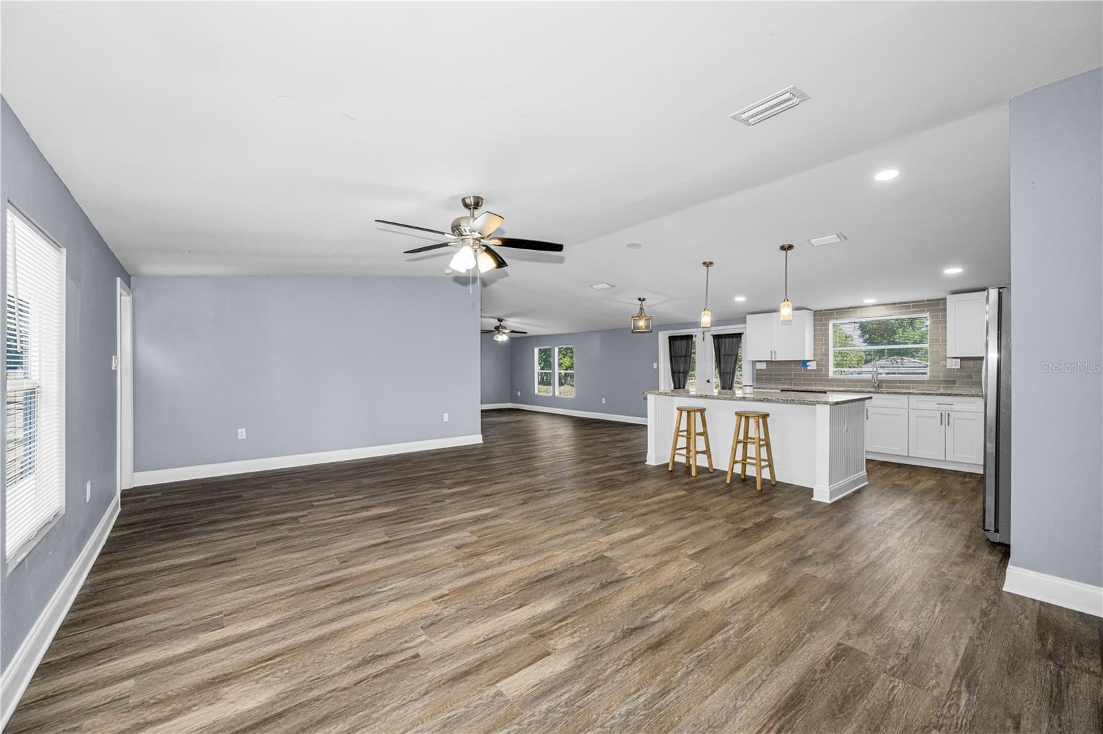 39723 PRETTY POND RD, ZEPHYRHILLS, FL, 33540
