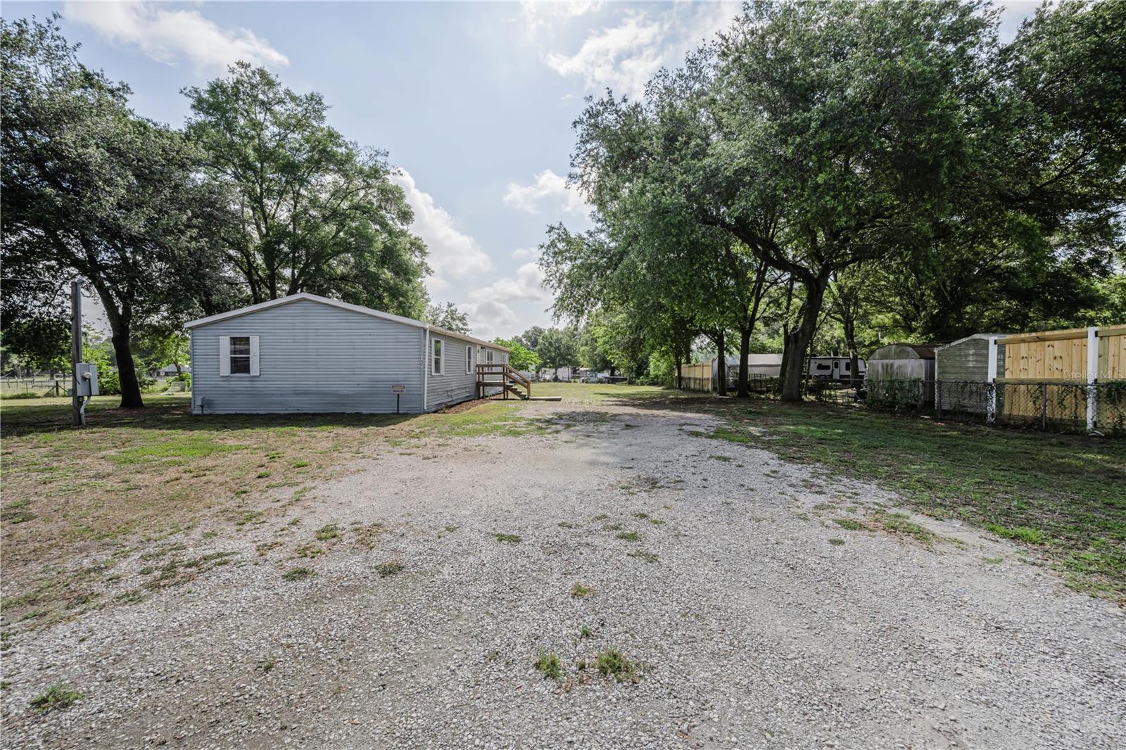39723 PRETTY POND RD, ZEPHYRHILLS, FL, 33540