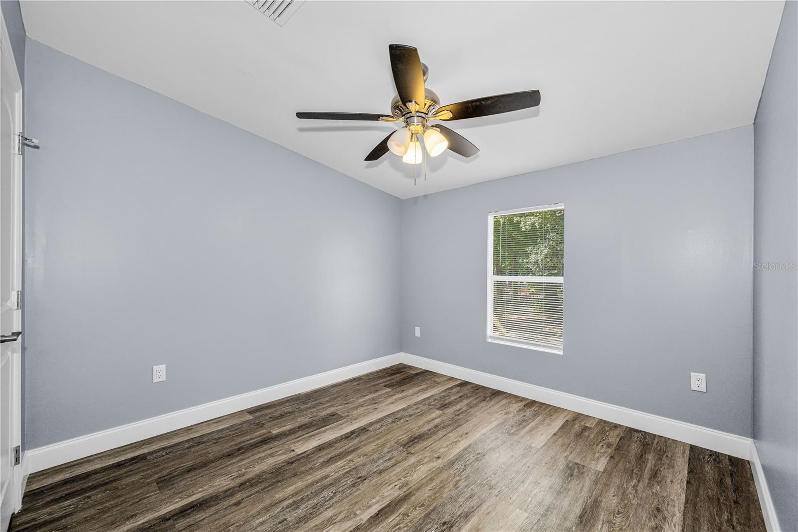 39723 PRETTY POND RD, ZEPHYRHILLS, FL, 33540