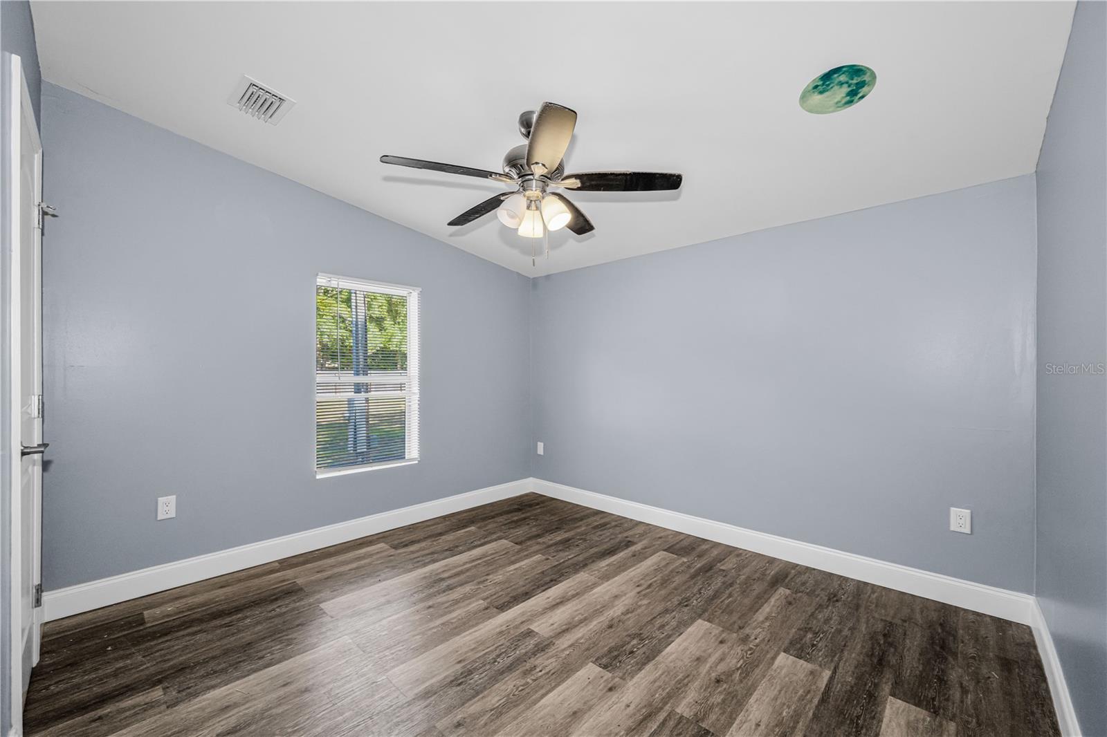39723 PRETTY POND RD, ZEPHYRHILLS, FL, 33540