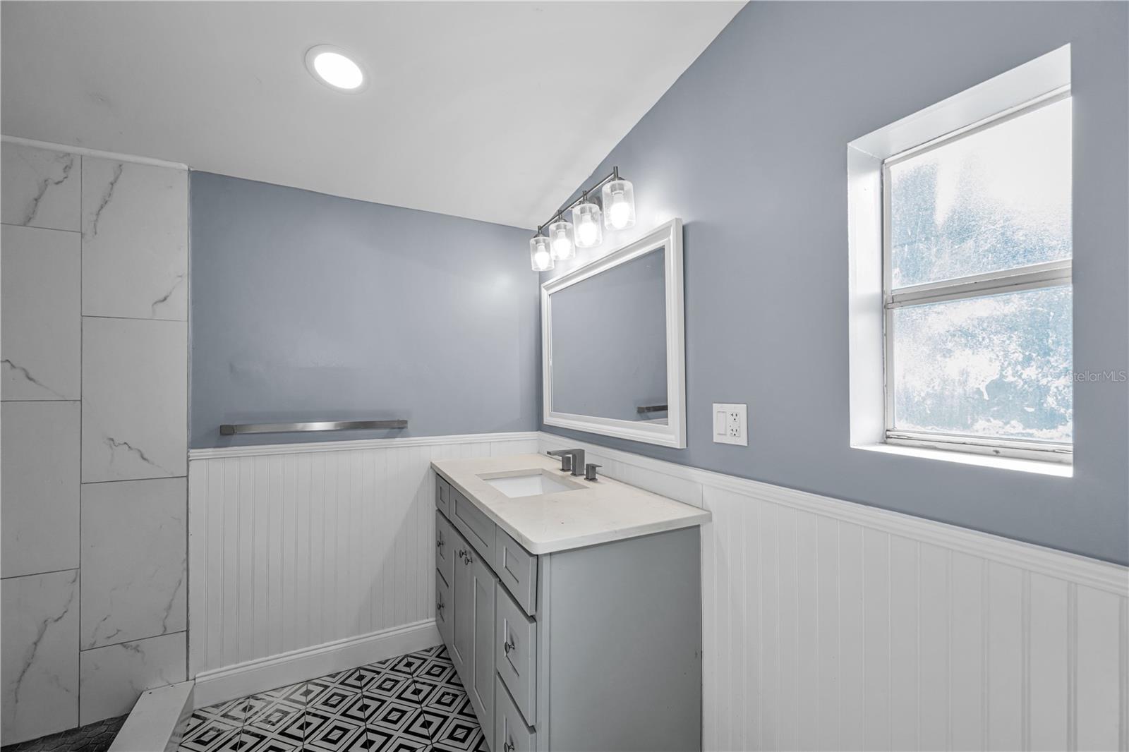 39723 PRETTY POND RD, ZEPHYRHILLS, FL, 33540