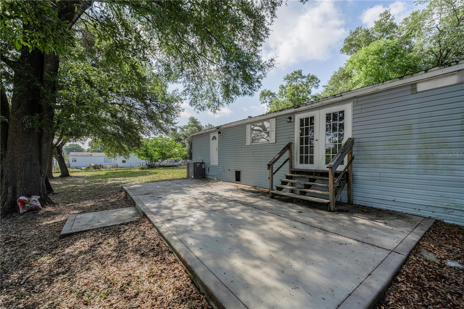 39723 PRETTY POND RD, ZEPHYRHILLS, FL, 33540