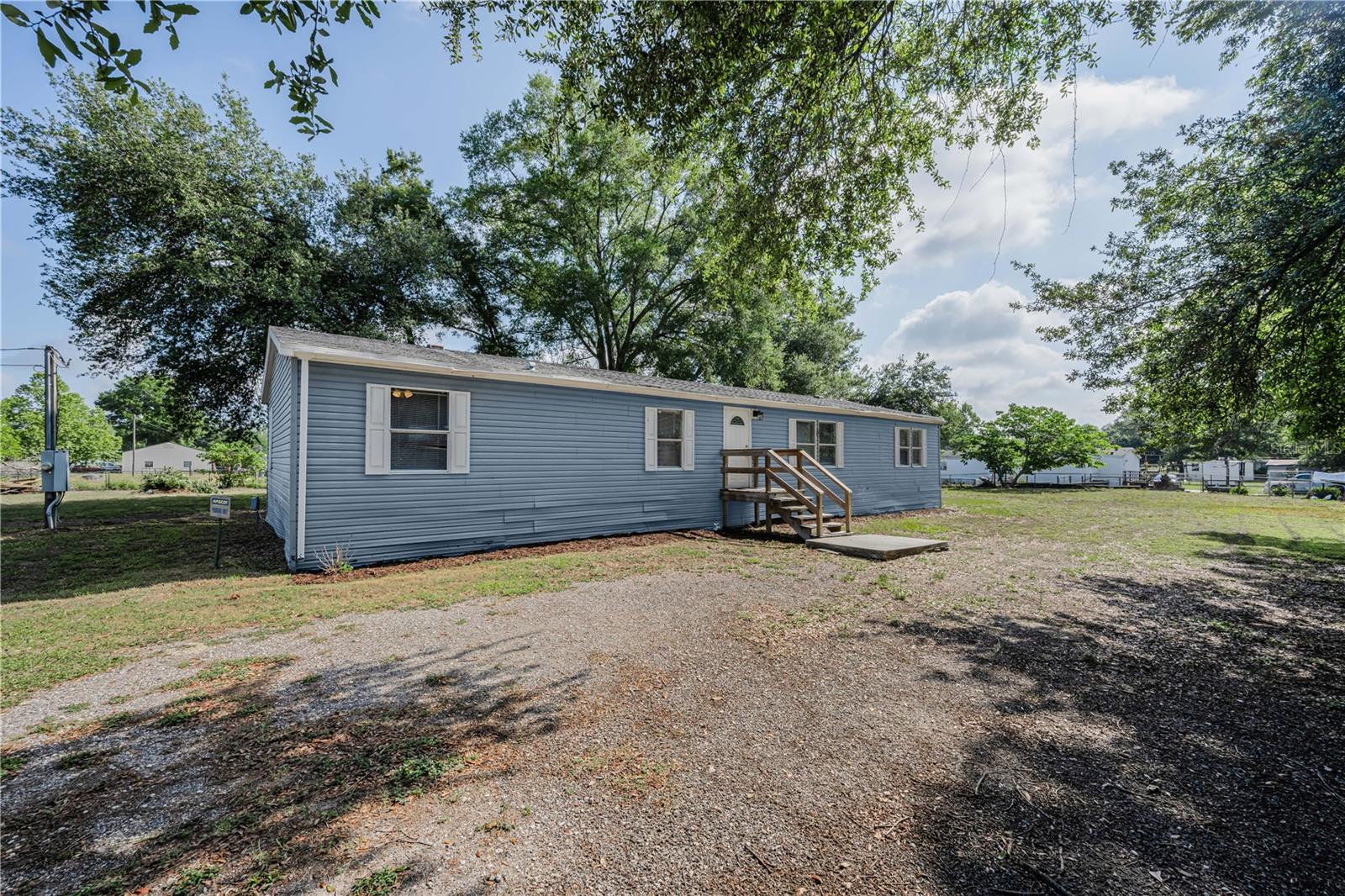 39723 PRETTY POND RD, ZEPHYRHILLS, FL, 33540