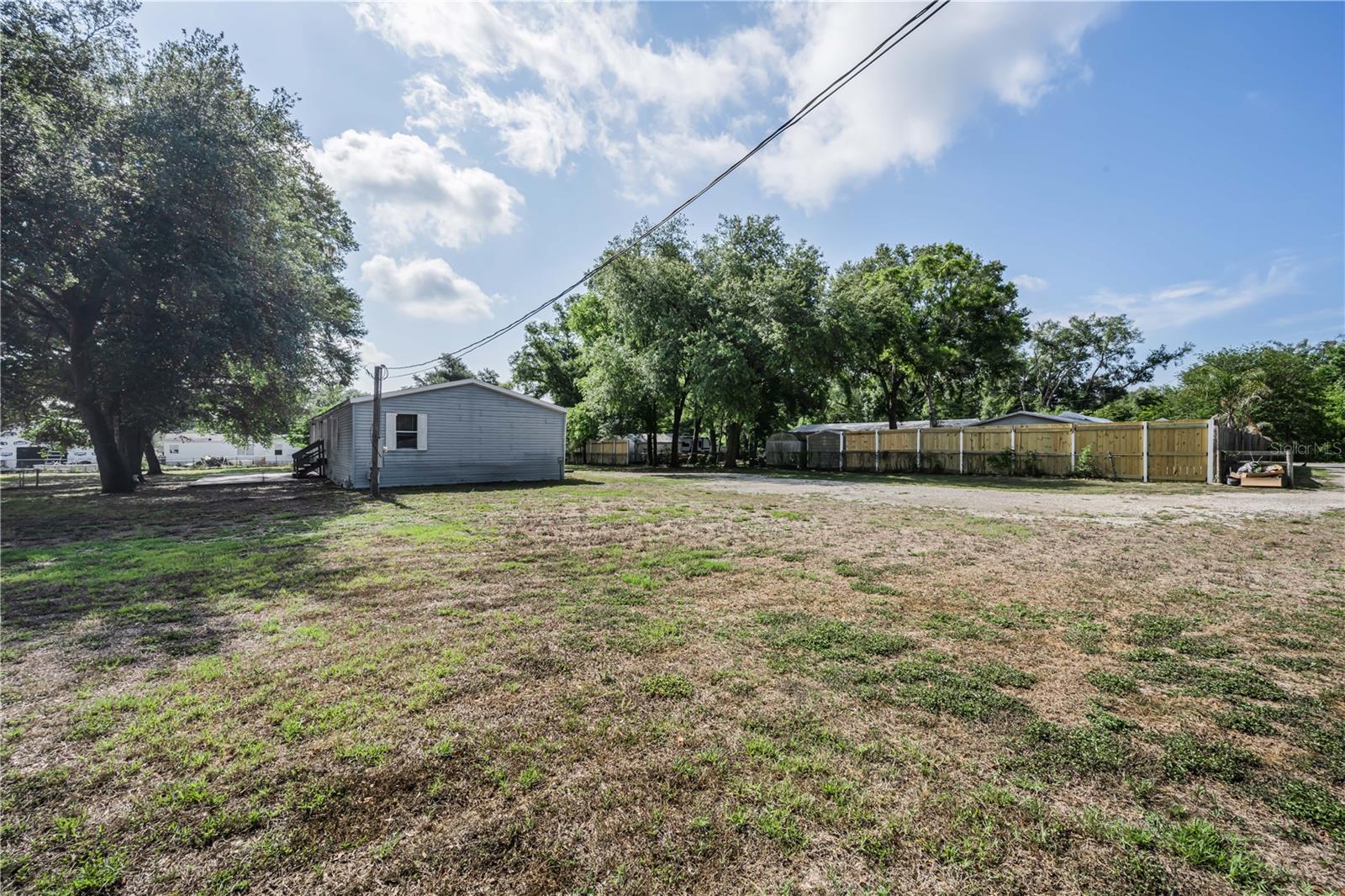 39723 PRETTY POND RD, ZEPHYRHILLS, FL, 33540