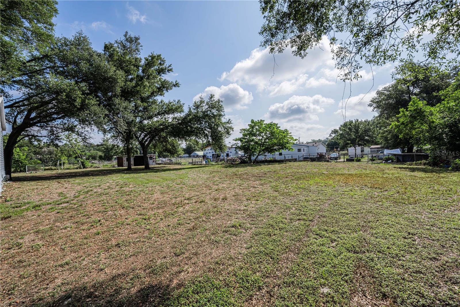 39723 PRETTY POND RD, ZEPHYRHILLS, FL, 33540