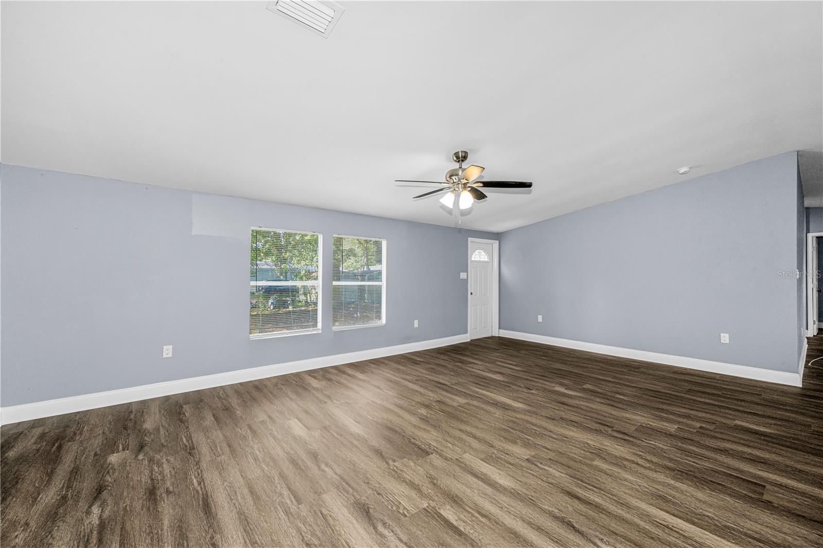 39723 PRETTY POND RD, ZEPHYRHILLS, FL, 33540