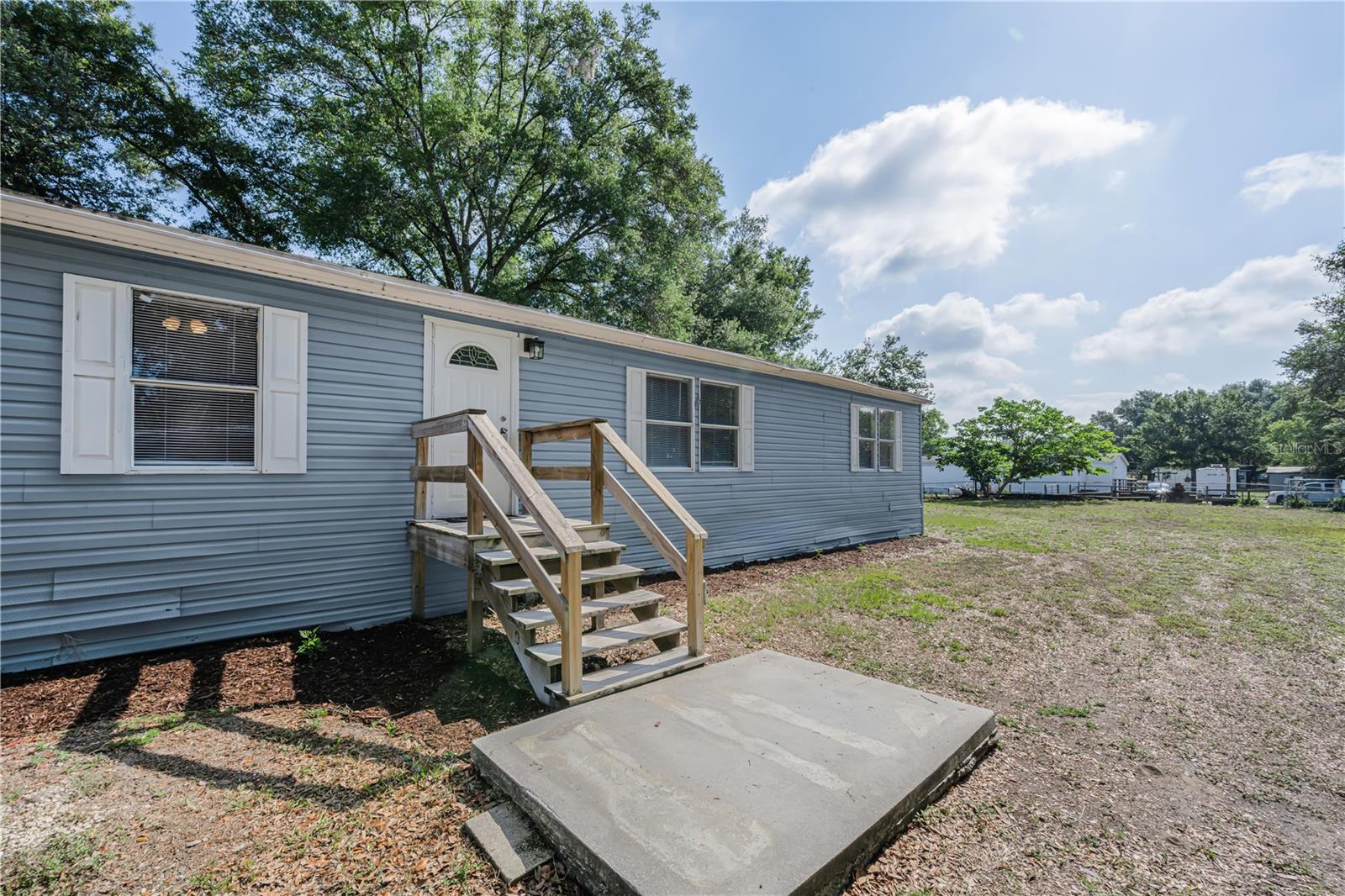 39723 PRETTY POND RD, ZEPHYRHILLS, FL, 33540