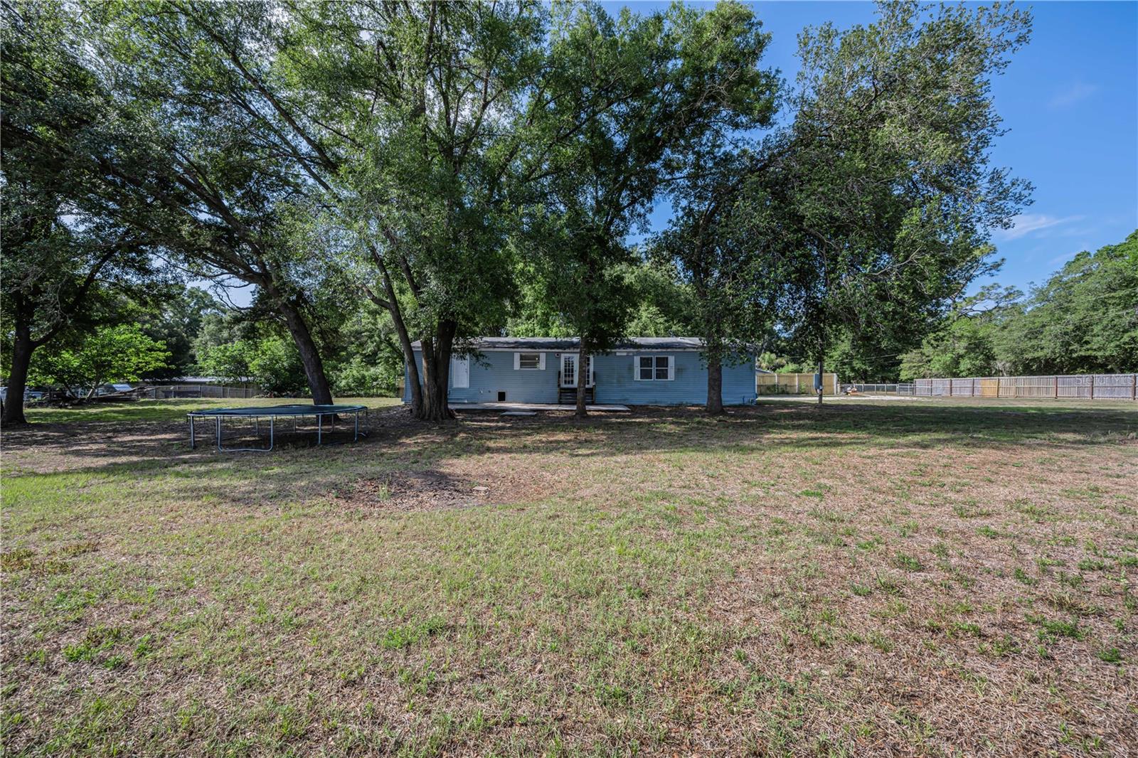 39723 PRETTY POND RD, ZEPHYRHILLS, FL, 33540