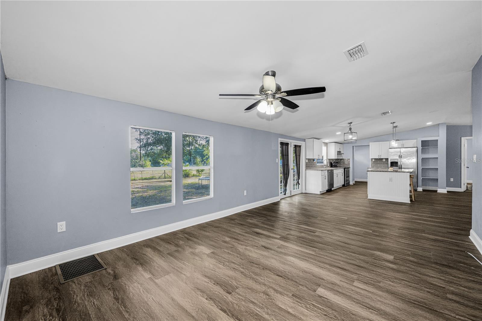 39723 PRETTY POND RD, ZEPHYRHILLS, FL, 33540