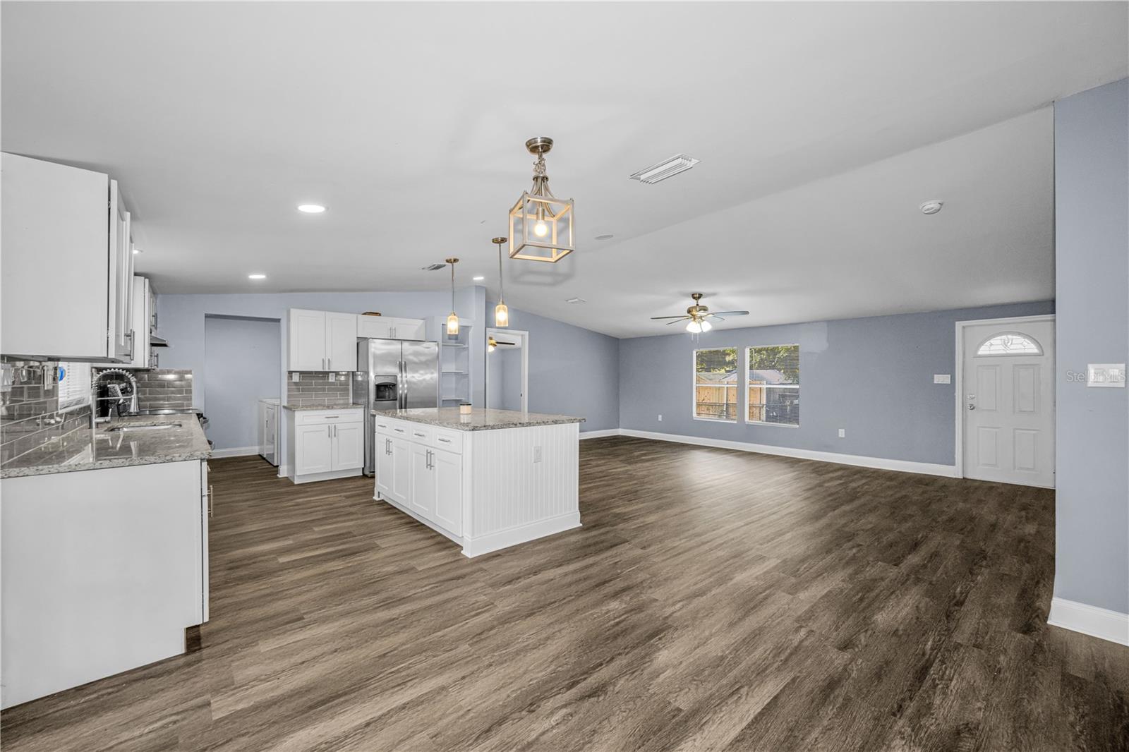 39723 PRETTY POND RD, ZEPHYRHILLS, FL, 33540