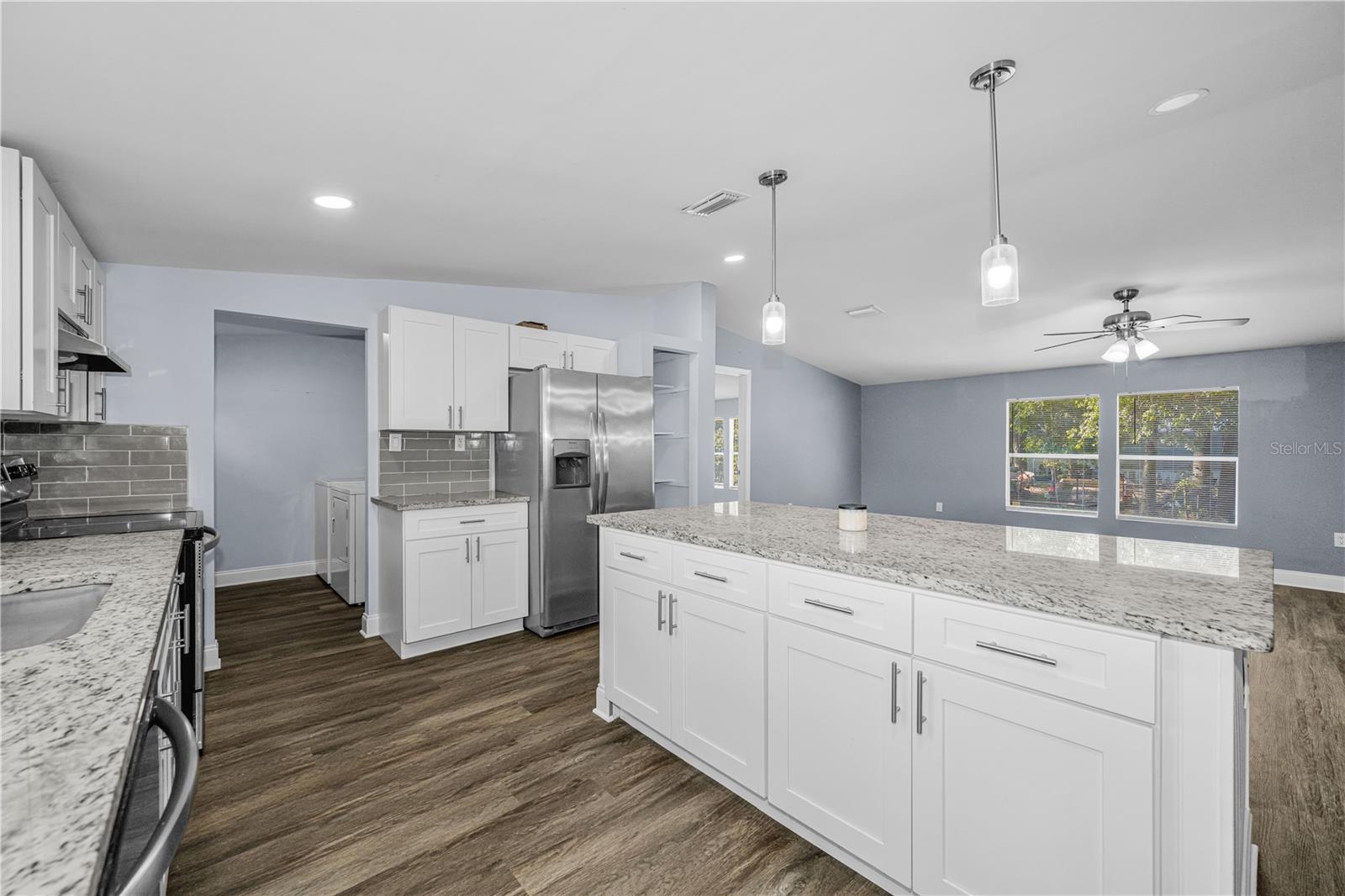 39723 PRETTY POND RD, ZEPHYRHILLS, FL, 33540