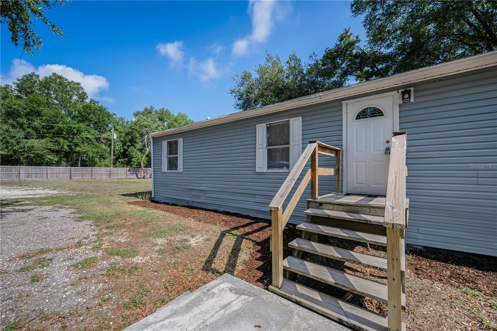 39723 PRETTY POND RD, ZEPHYRHILLS, FL, 33540