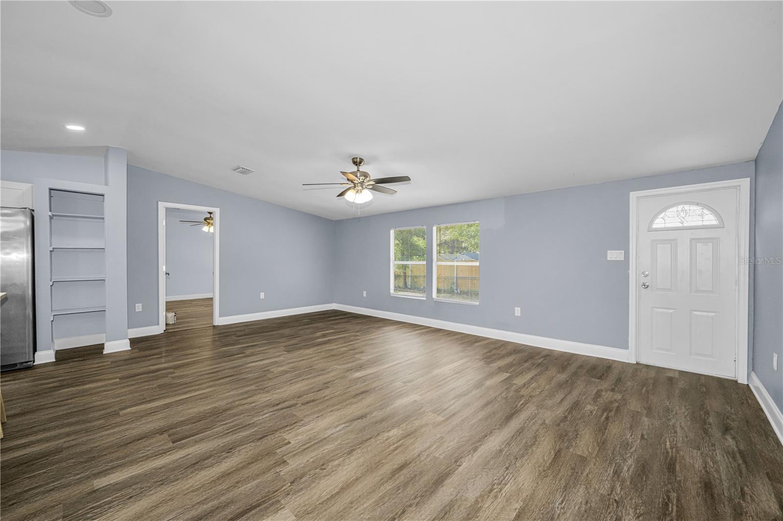39723 PRETTY POND RD, ZEPHYRHILLS, FL, 33540