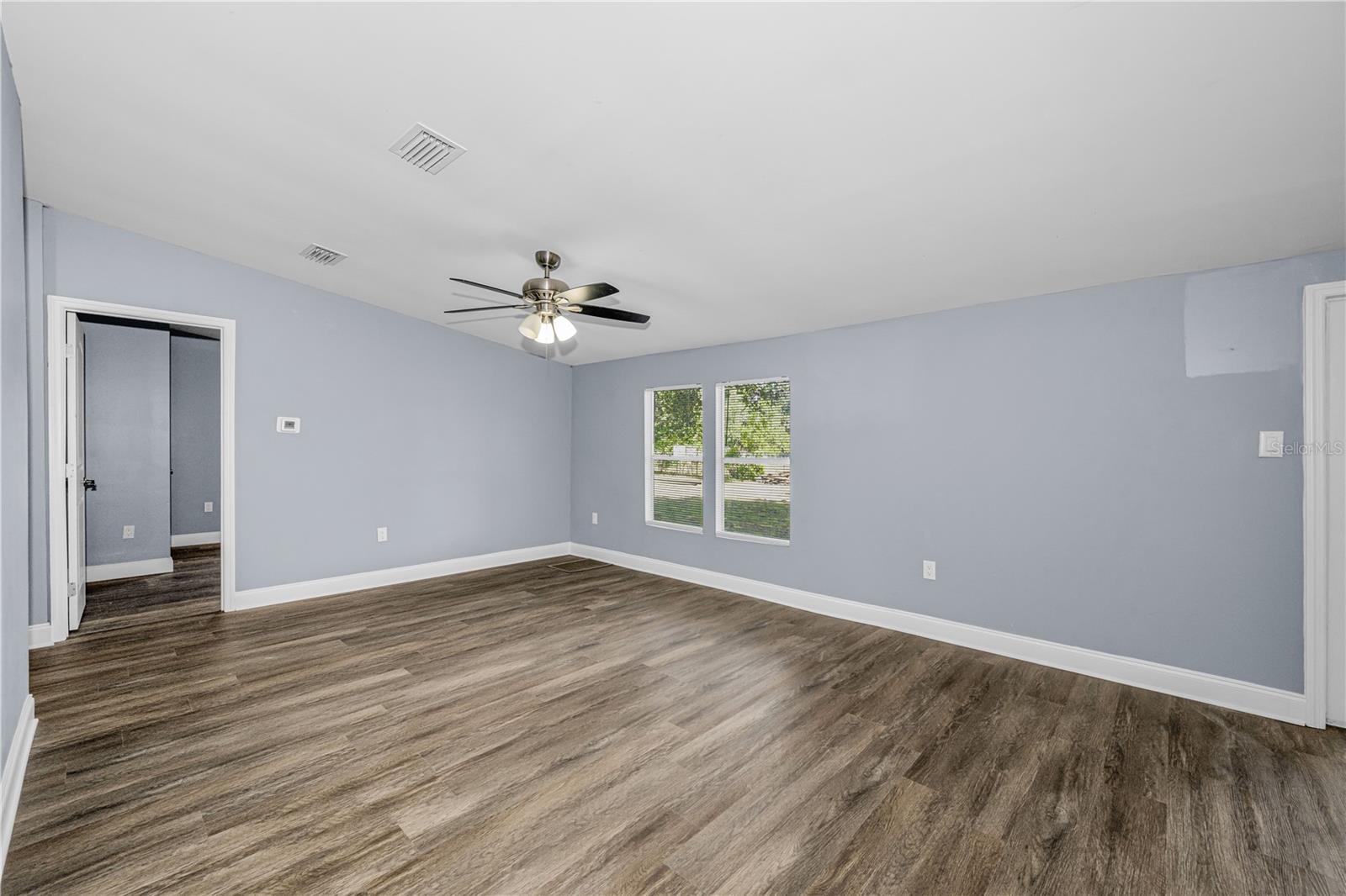 39723 PRETTY POND RD, ZEPHYRHILLS, FL, 33540