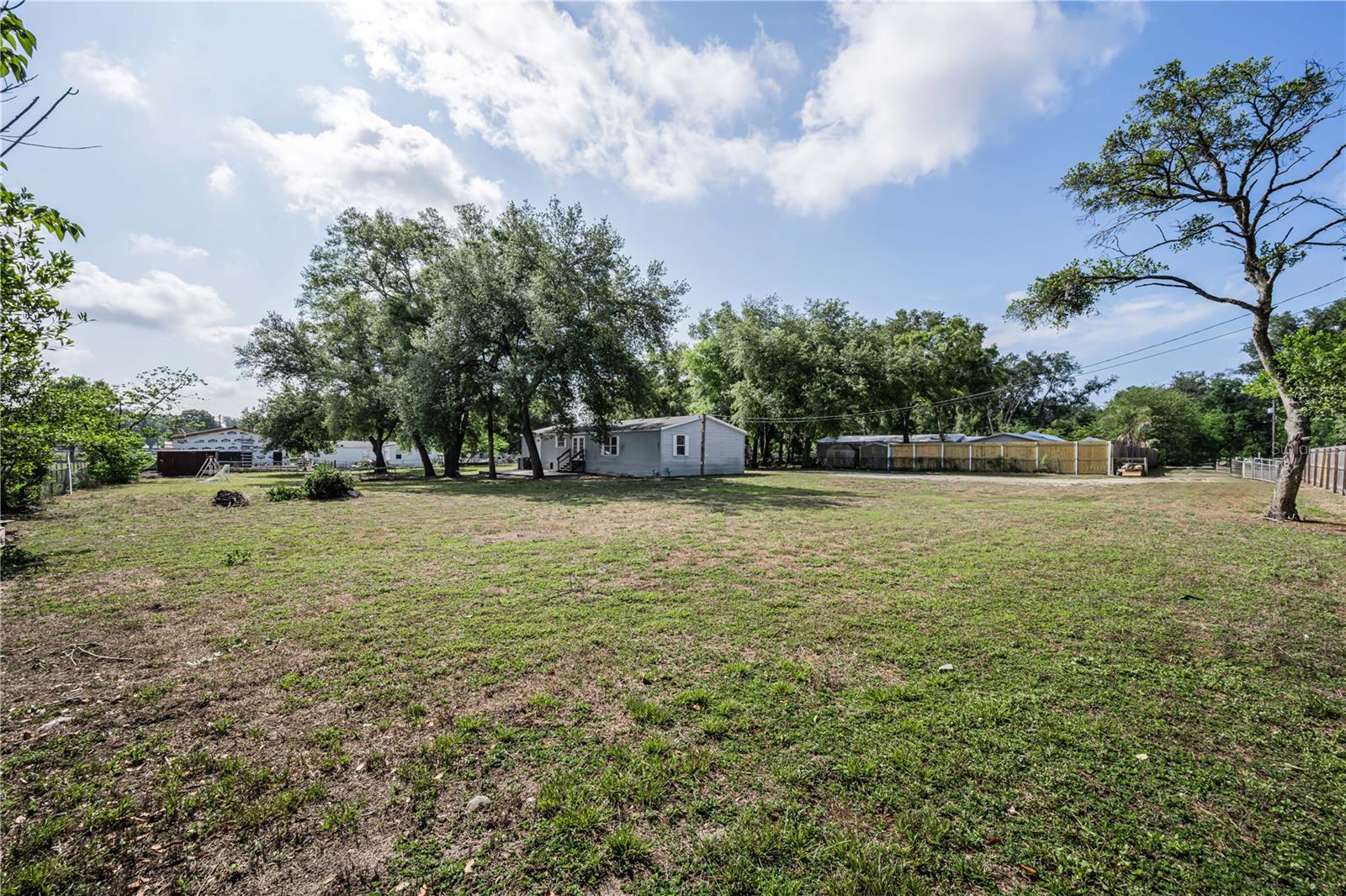 39723 PRETTY POND RD, ZEPHYRHILLS, FL, 33540