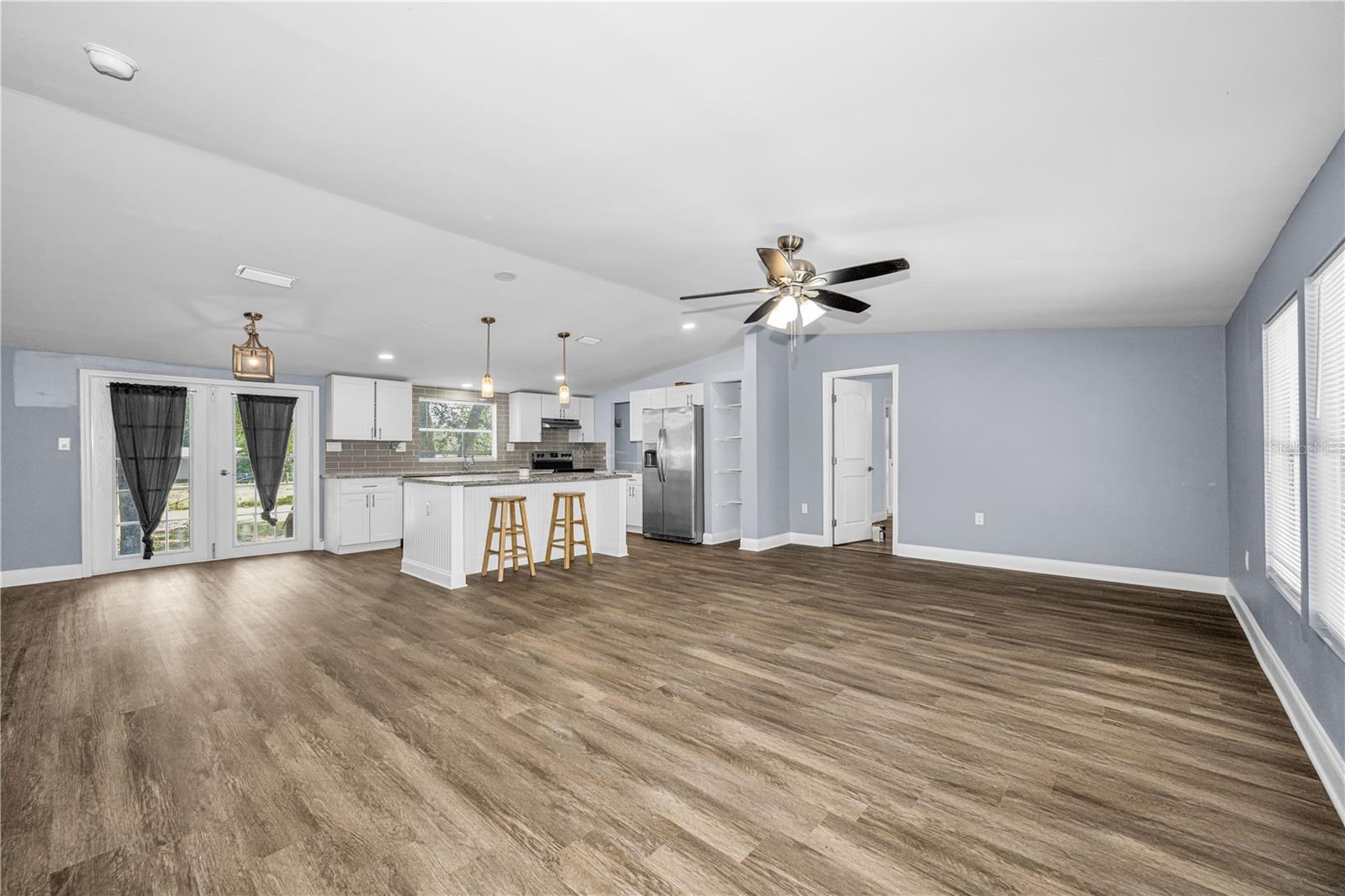 39723 PRETTY POND RD, ZEPHYRHILLS, FL, 33540