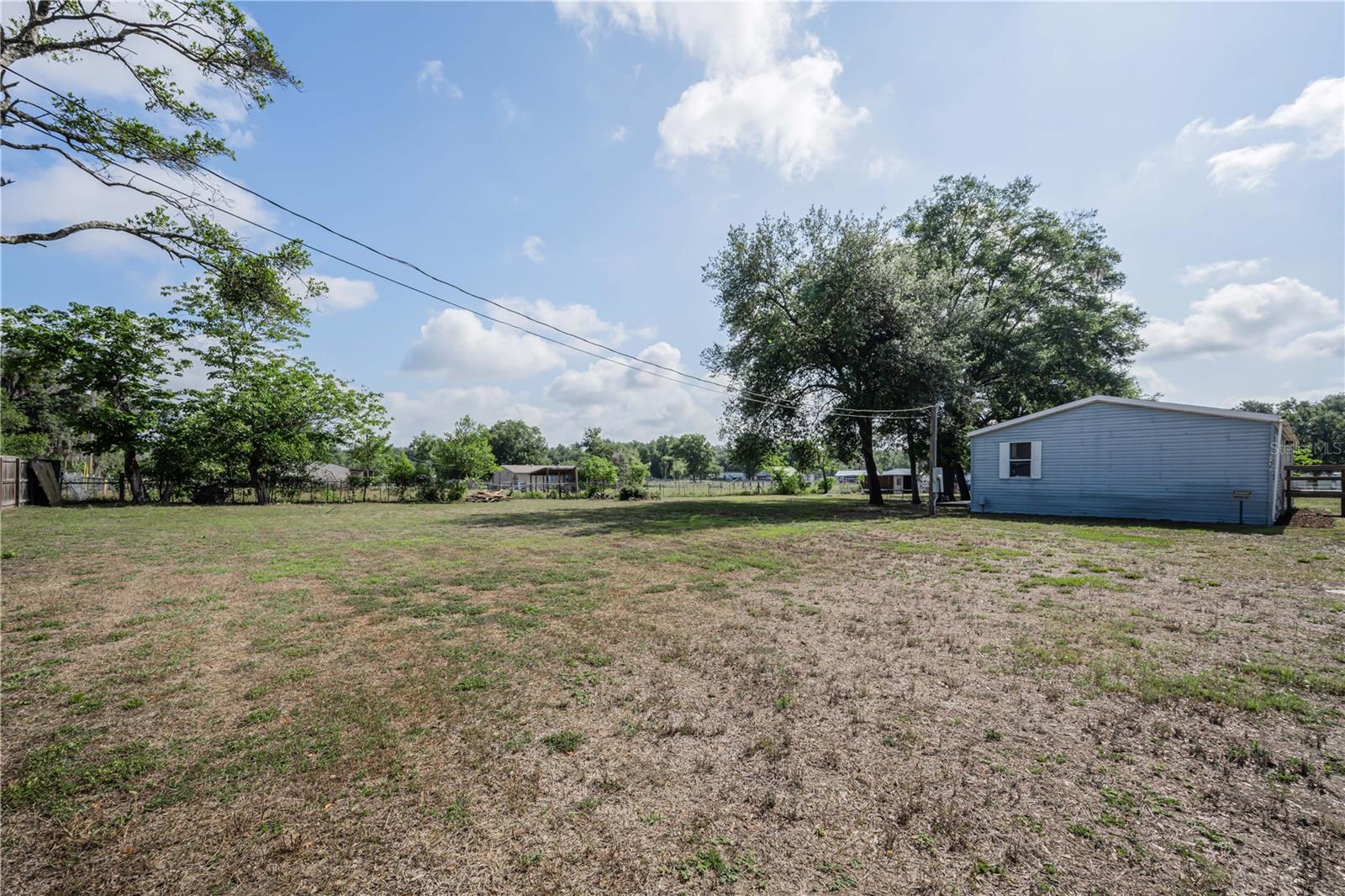 39723 PRETTY POND RD, ZEPHYRHILLS, FL, 33540