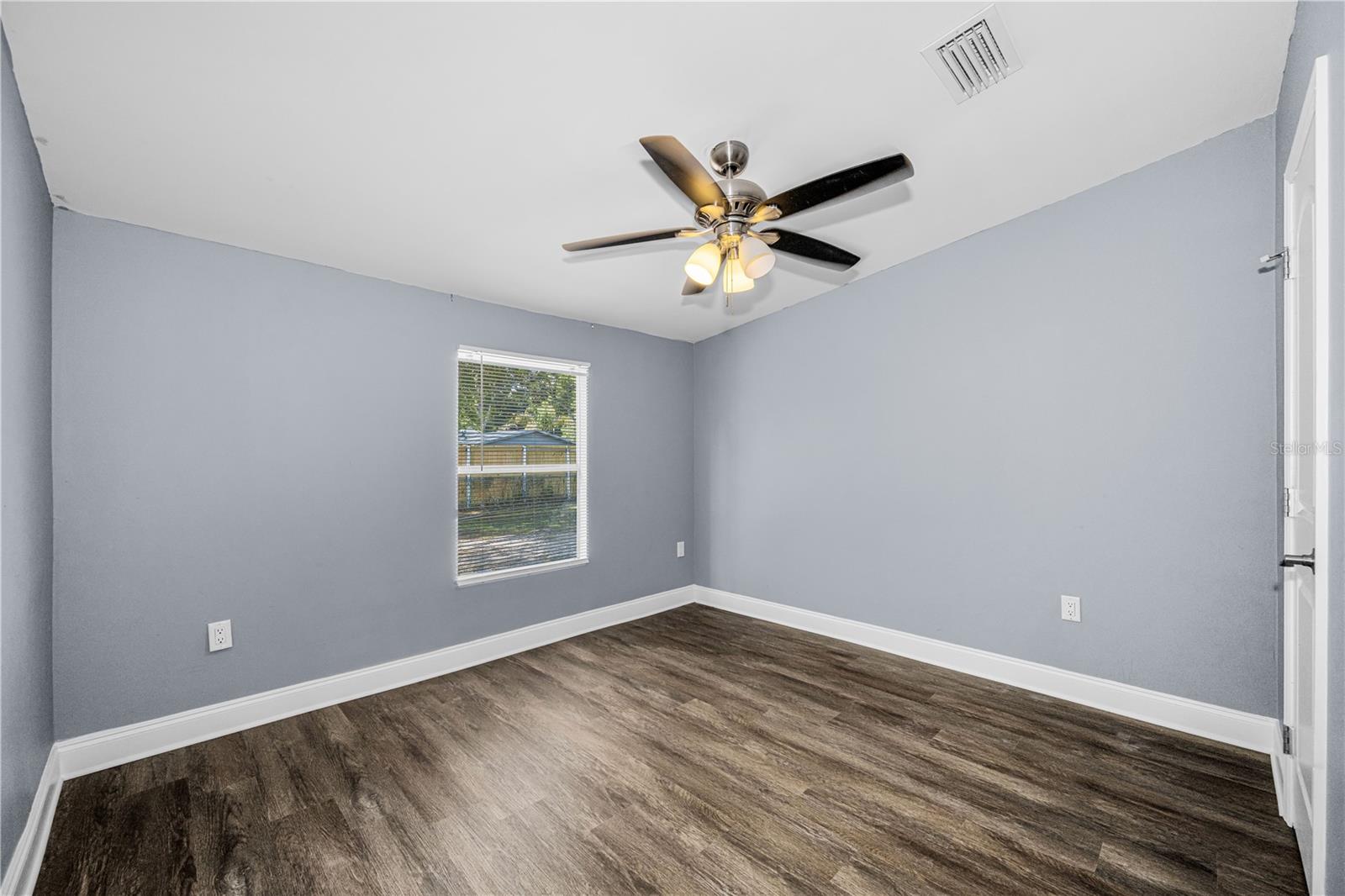 39723 PRETTY POND RD, ZEPHYRHILLS, FL, 33540