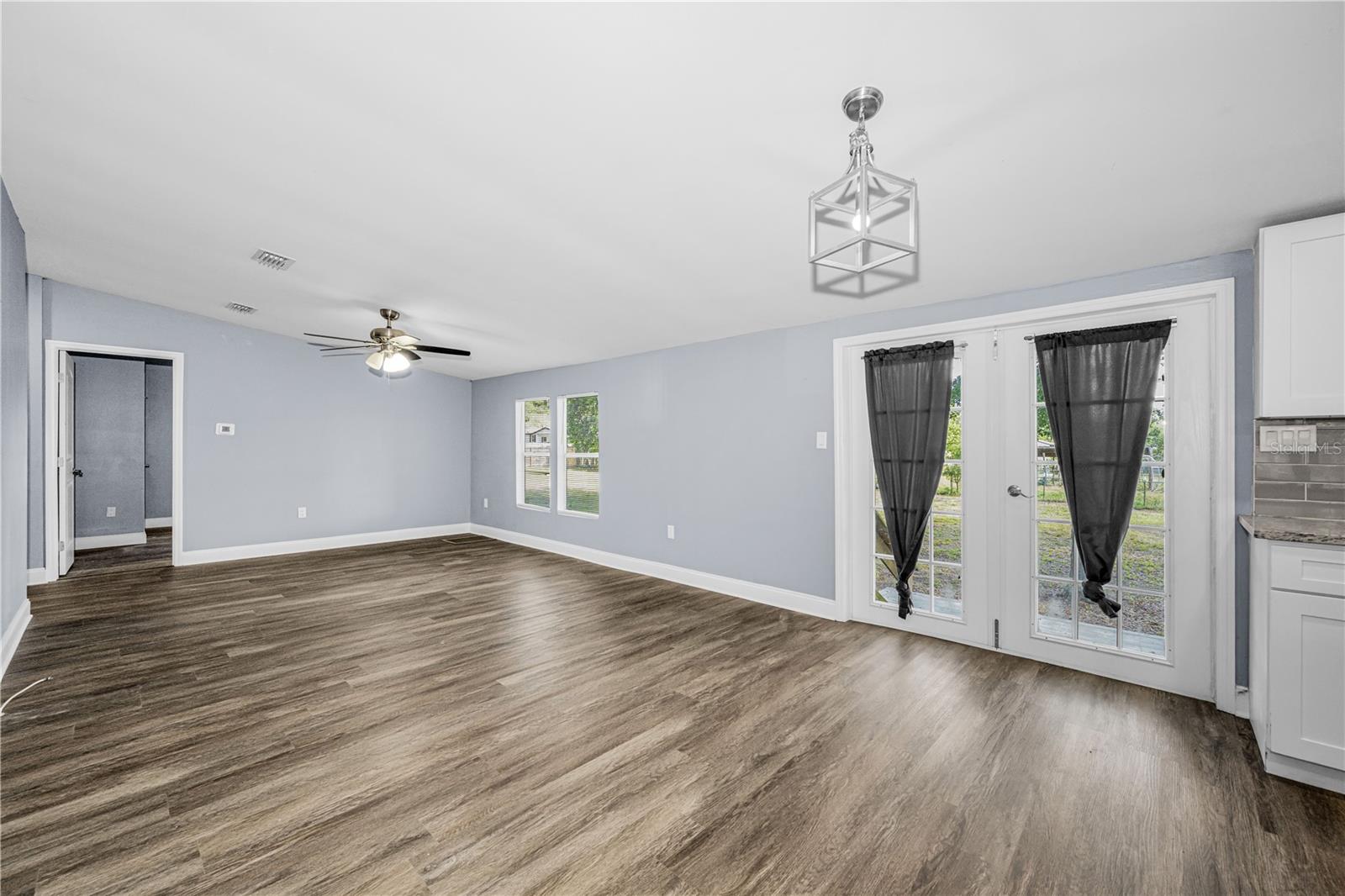 39723 PRETTY POND RD, ZEPHYRHILLS, FL, 33540