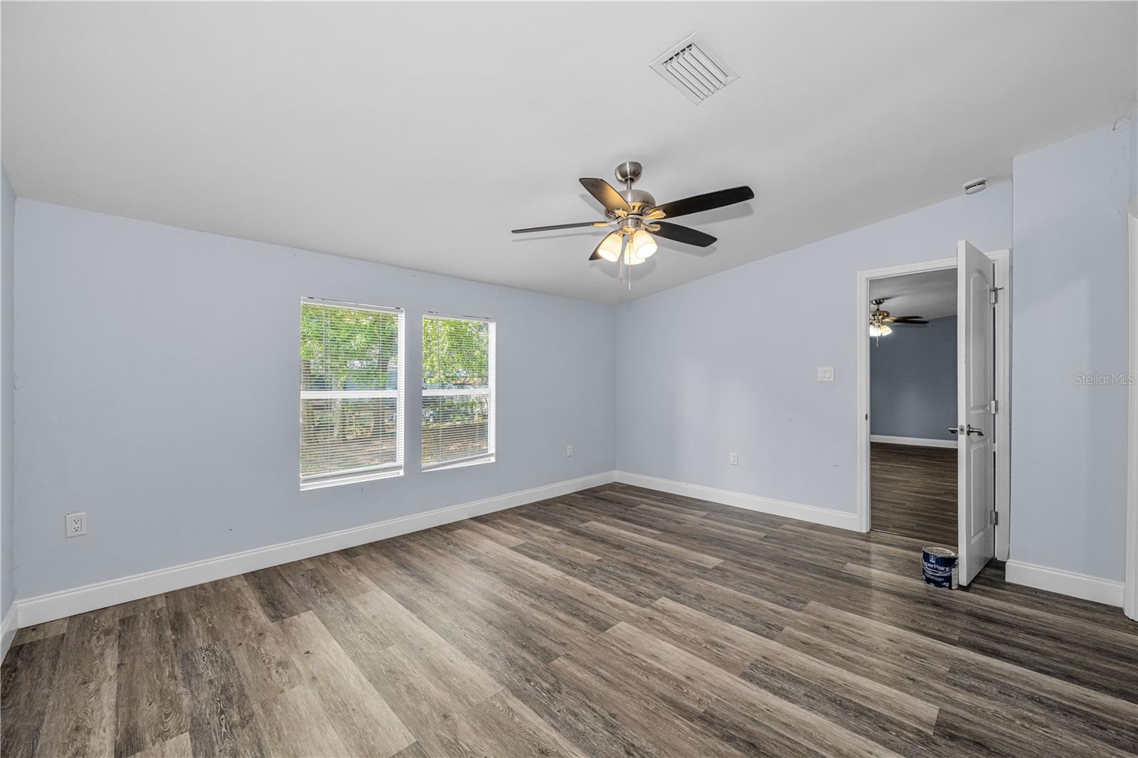 39723 PRETTY POND RD, ZEPHYRHILLS, FL, 33540
