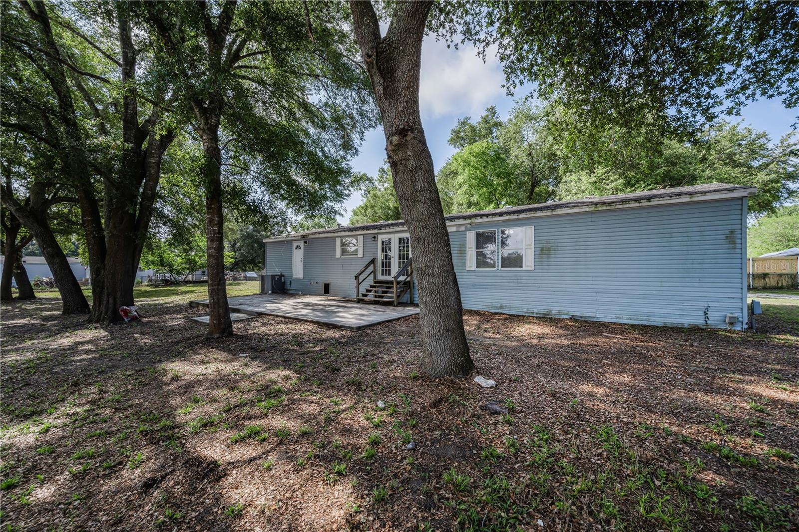 39723 PRETTY POND RD, ZEPHYRHILLS, FL, 33540