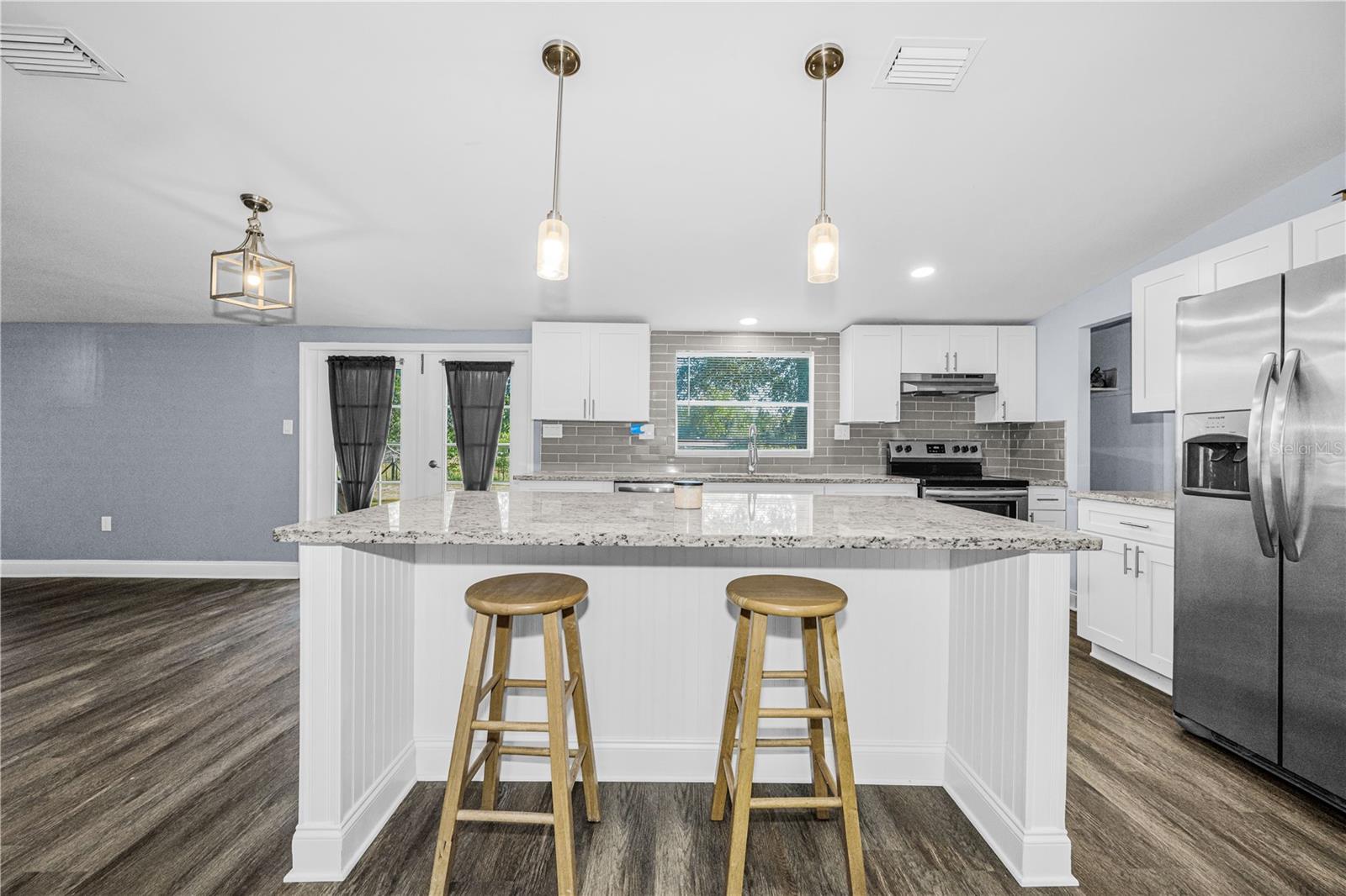 39723 PRETTY POND RD, ZEPHYRHILLS, FL, 33540