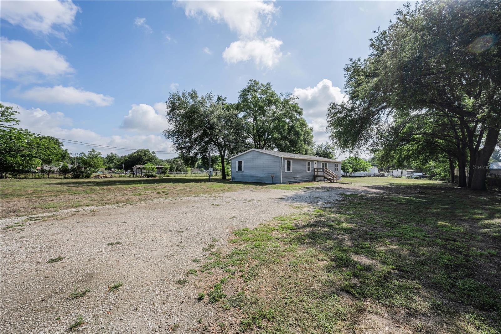 39723 PRETTY POND RD, ZEPHYRHILLS, FL, 33540