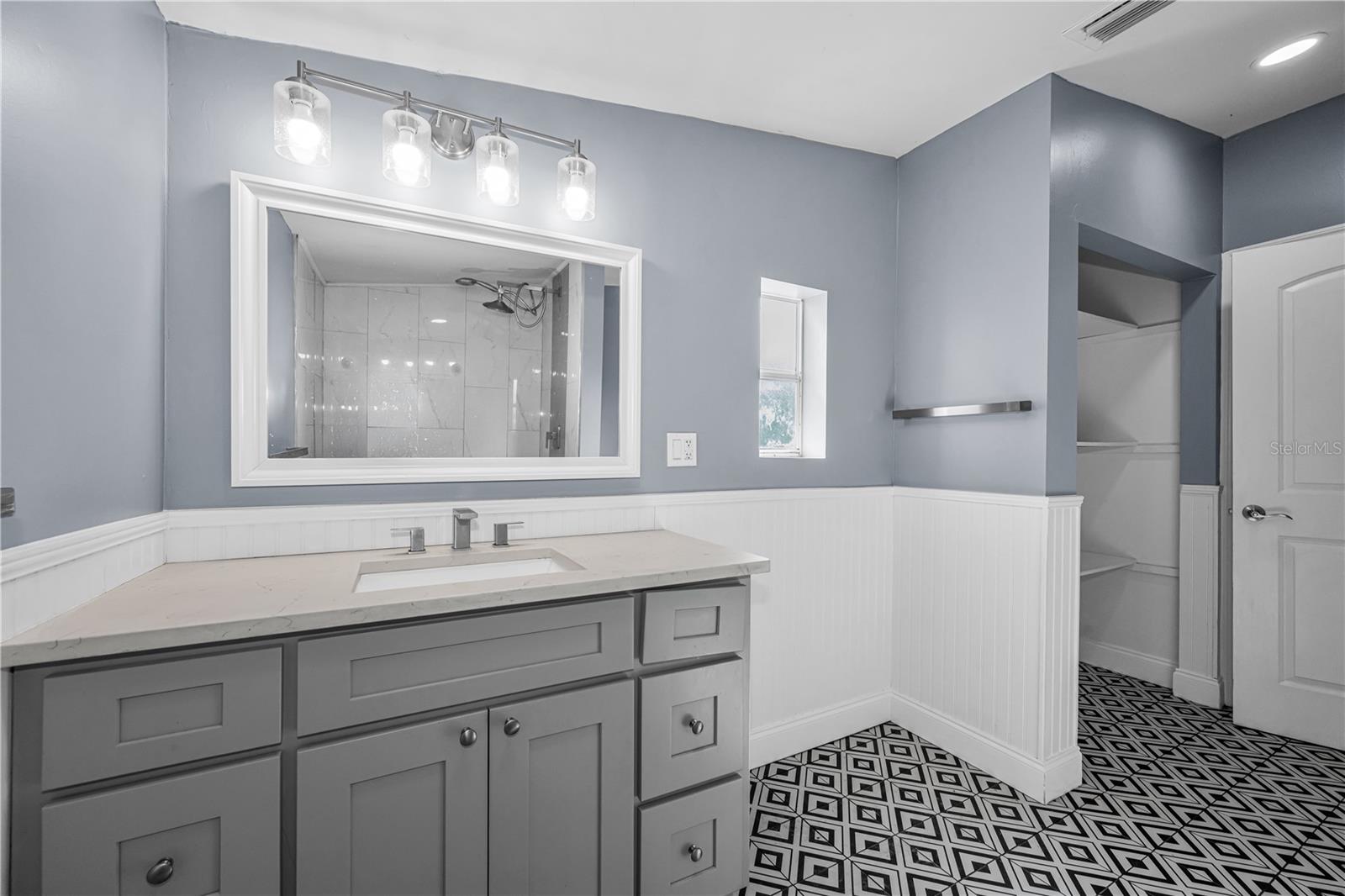 39723 PRETTY POND RD, ZEPHYRHILLS, FL, 33540