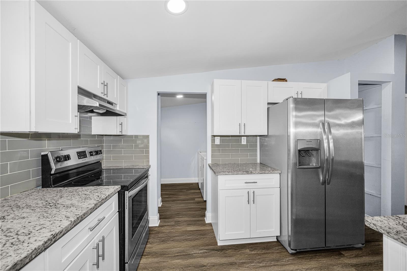 39723 PRETTY POND RD, ZEPHYRHILLS, FL, 33540