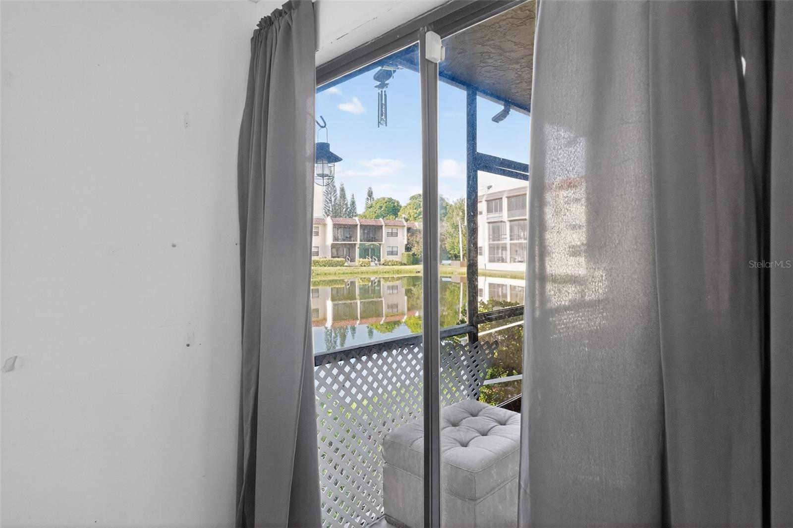 2050 OLEANDER BLVD #6-105, FORT PIERCE, FL, 34950