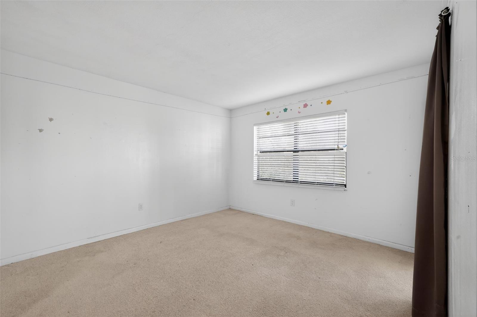2050 OLEANDER BLVD #6-105, FORT PIERCE, FL, 34950
