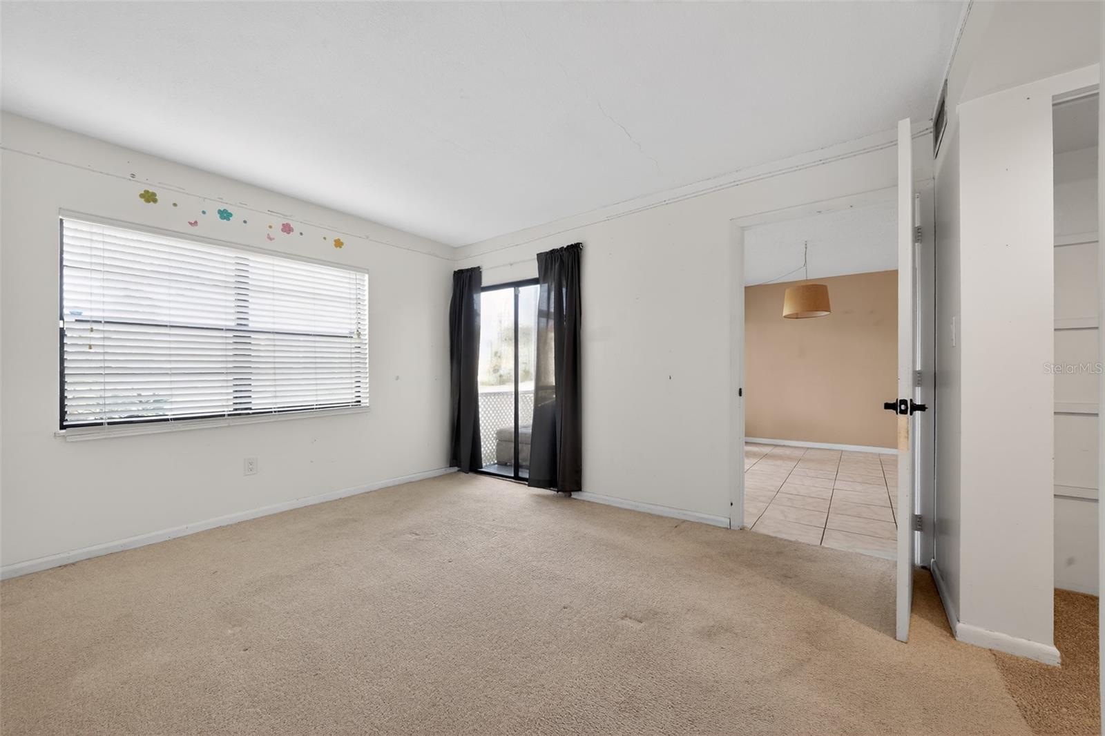 2050 OLEANDER BLVD #6-105, FORT PIERCE, FL, 34950
