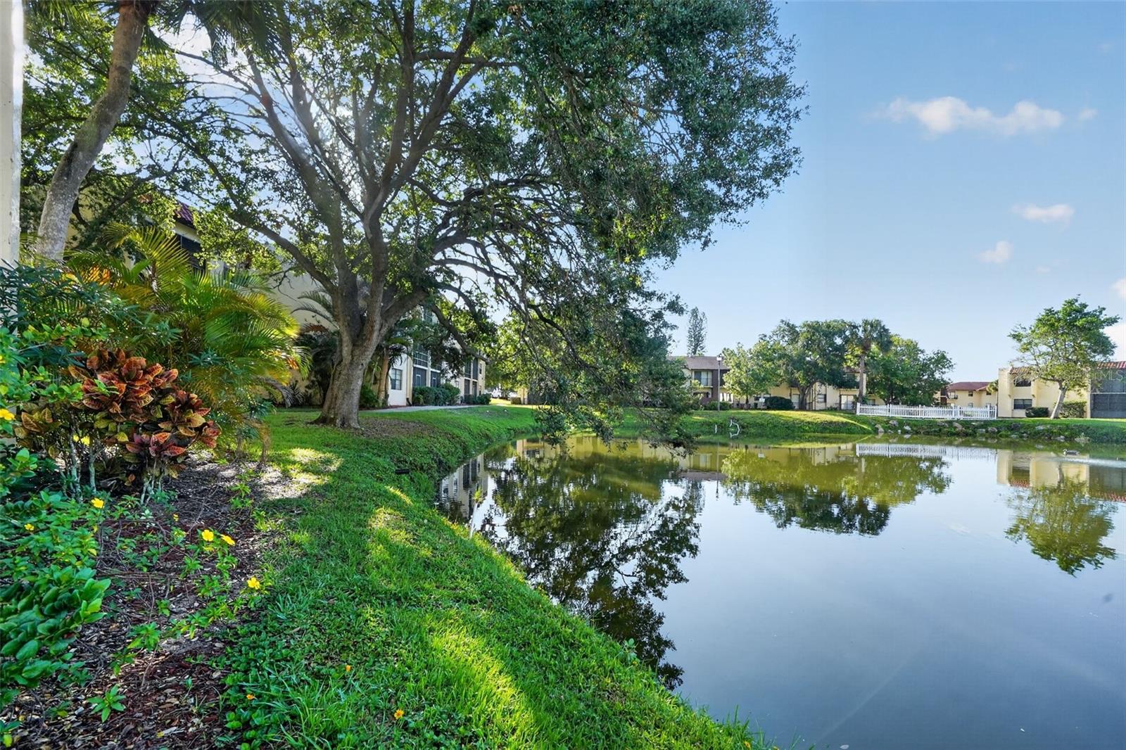 2050 OLEANDER BLVD #6-105, FORT PIERCE, FL, 34950