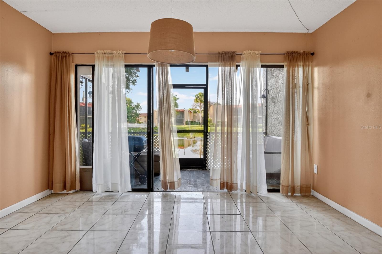 2050 OLEANDER BLVD #6-105, FORT PIERCE, FL, 34950