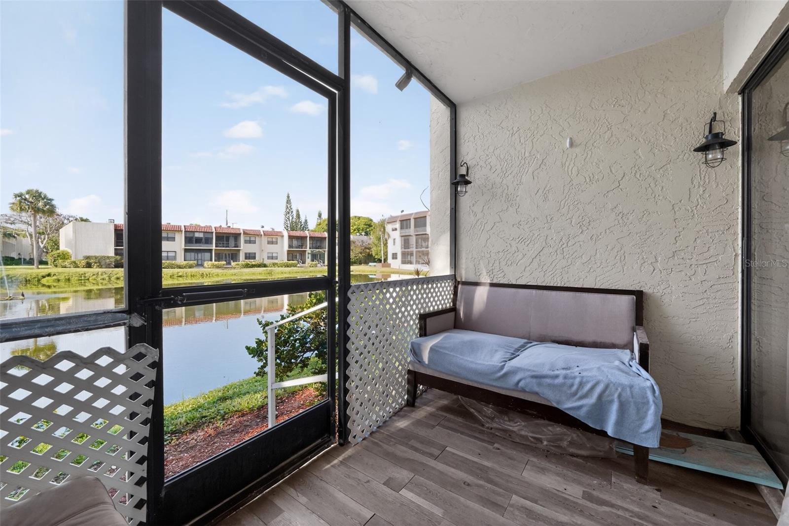 2050 OLEANDER BLVD #6-105, FORT PIERCE, FL, 34950