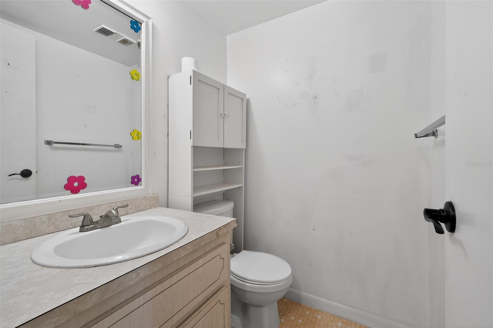 2050 OLEANDER BLVD #6-105, FORT PIERCE, FL, 34950